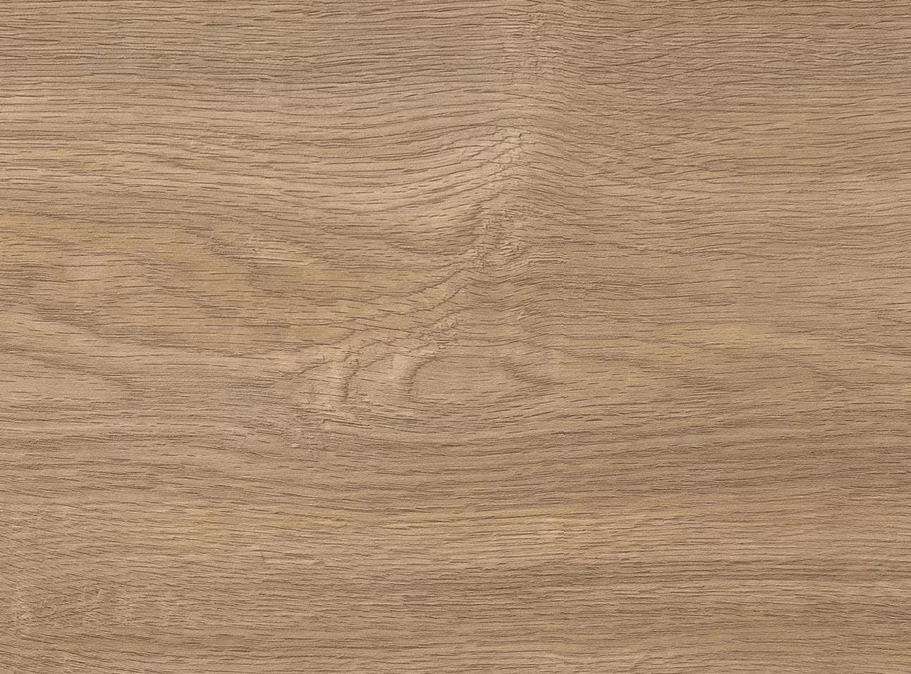 haro-8-mm-haro-laminatboden-tritty-200-aqua---eiche-sicilia-puro-8x243x2200mm-naesseschutz-blauer-engel-2333-nein-landhausdiele-umlaufende-v-fuge-25-jahre-im-wohnbereich-topconn-03 8 mm HARO Laminatboden Tritty 200 Aqua - Eiche Sicilia puro_haro-8-mm-haro-laminatboden-tritty-200-aqua---eiche-sicilia-puro-8x243x2200mm-naesseschutz-blauer-engel-2333-nein-landhausdiele-umlaufende-v-fuge-25-jahre-im-wohnbereich-topconn-03