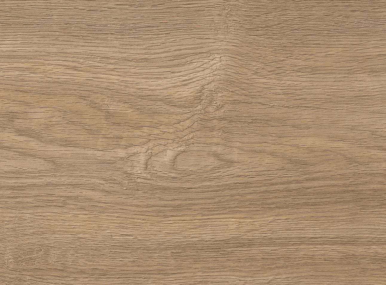 haro-8-mm-haro-laminatboden-tritty-200-aqua---eiche-sicilia-puro-8x243x2200mm-naesseschutz-blauer-engel-2333-nein-landhausdiele-umlaufende-v-fuge-25-jahre-im-wohnbereich-topconn-03 8 mm HARO Laminatboden Tritty 200 Aqua - Eiche Sicilia puro_haro-8-mm-haro-laminatboden-tritty-200-aqua---eiche-sicilia-puro-8x243x2200mm-naesseschutz-blauer-engel-2333-nein-landhausdiele-umlaufende-v-fuge-25-jahre-im-wohnbereich-topconn-03