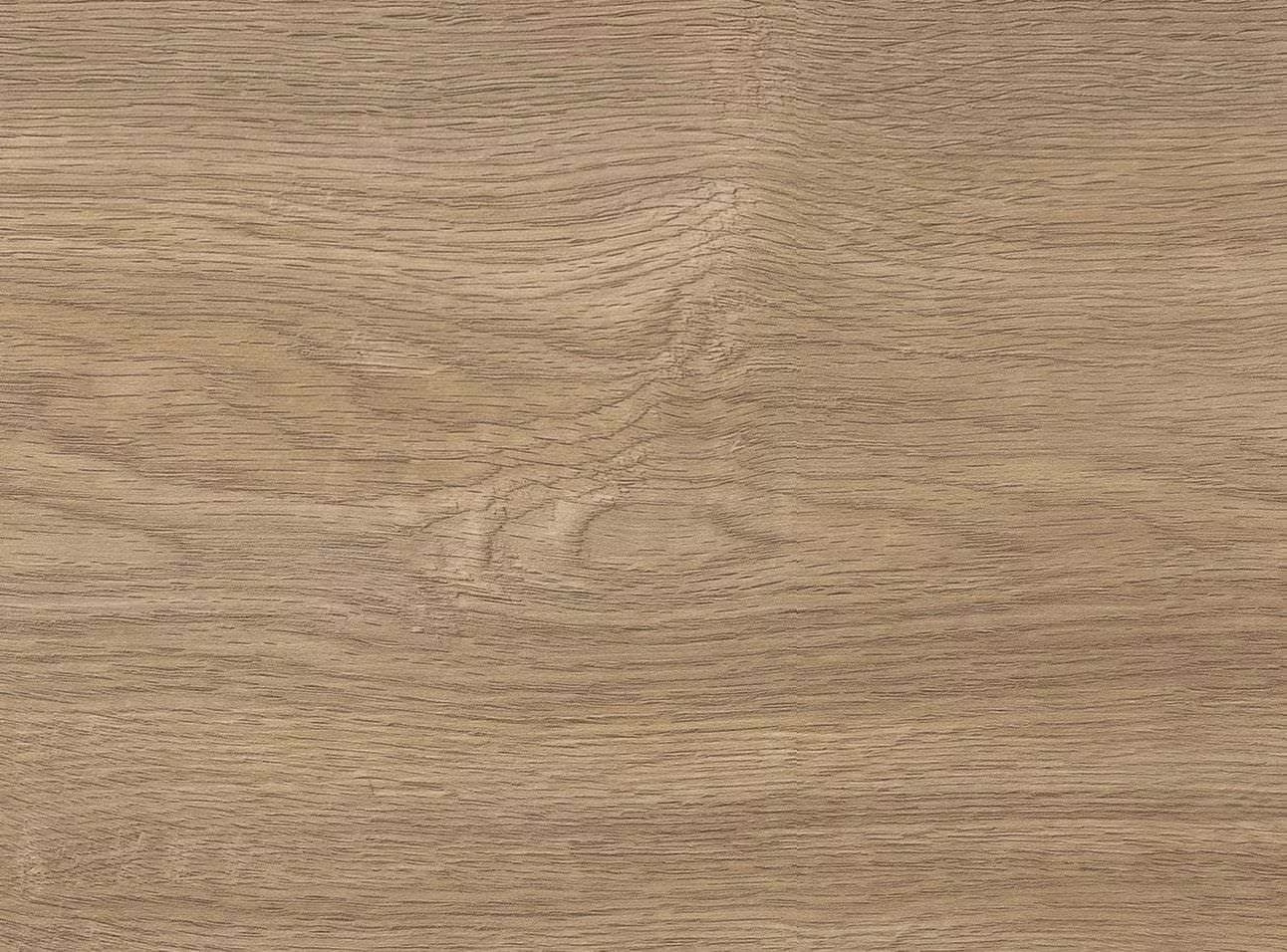 8 mm HARO Laminatboden Tritty 200 Aqua - Eiche Sicilia puro_haro-8-mm-haro-laminatboden-tritty-200-aqua---eiche-sicilia-puro-8x243x2200mm-naesseschutz-blauer-engel-2333-nein-landhausdiele-umlaufende-v-fuge-25-jahre-im-wohnbereich-topconnect-03