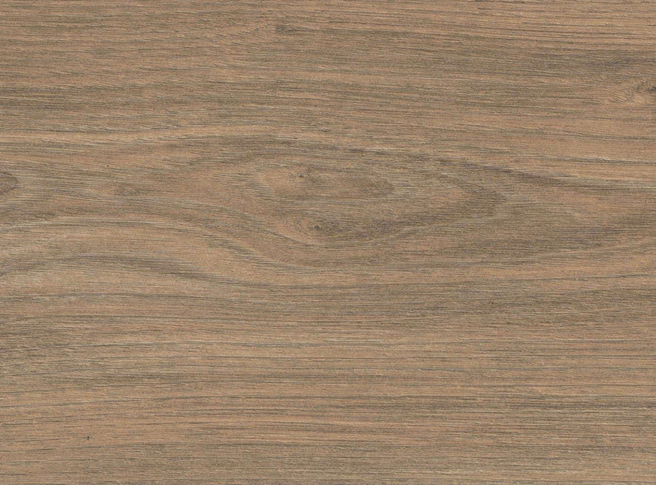 haro-8-mm-haro-laminatboden-tritty-200-aqua---ulme-vario-8x243x2200mm-naesseschutz-blauer-engel-2333-nein-landhausdiele-umlaufende-v-fuge-25-jahre-im-wohnbereich-topconnect-02 8 mm HARO Laminatboden Tritty 200 Aqua - Ulme Vario_haro-8-mm-haro-laminatboden-tritty-200-aqua---ulme-vario-8x243x2200mm-naesseschutz-blauer-engel-2333-nein-landhausdiele-umlaufende-v-fuge-25-jahre-im-wohnbereich-topconnect-02