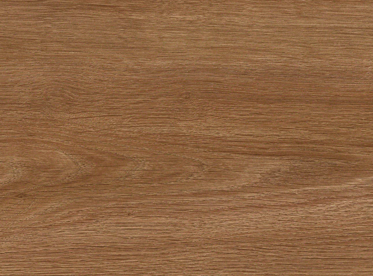 haro-8-mm-haro-laminatboden-tritty-200-aqua---eiche-eleganza-natur-8x243x2200mm-naesseschutz-blauer-engel-2333-nein-landhausdiele-umlaufende-v-fuge-25-jahre-im-wohnbereich-topco-03 8 mm HARO Laminatboden Tritty 200 Aqua - Eiche Eleganza natur_haro-8-mm-haro-laminatboden-tritty-200-aqua---eiche-eleganza-natur-8x243x2200mm-naesseschutz-blauer-engel-2333-nein-landhausdiele-umlaufende-v-fuge-25-jahre-im-wohnbereich-topco-03