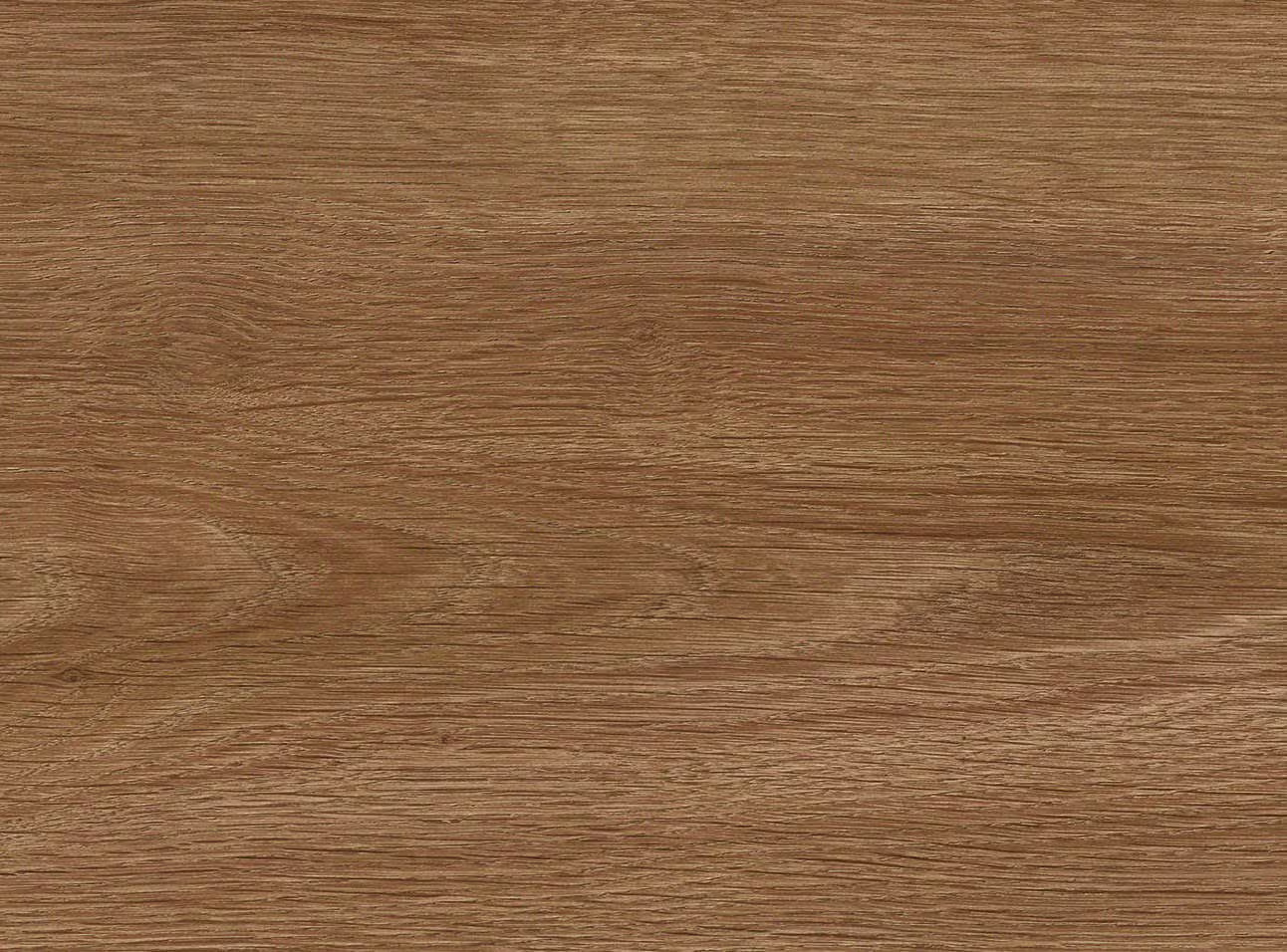 8 mm HARO Laminatboden Tritty 200 Aqua - Eiche Eleganza natur_haro-8-mm-haro-laminatboden-tritty-200-aqua---eiche-eleganza-natur-8x243x2200mm-naesseschutz-blauer-engel-2333-nein-landhausdiele-umlaufende-v-fuge-25-jahre-im-wohnbereich-topconnect-03