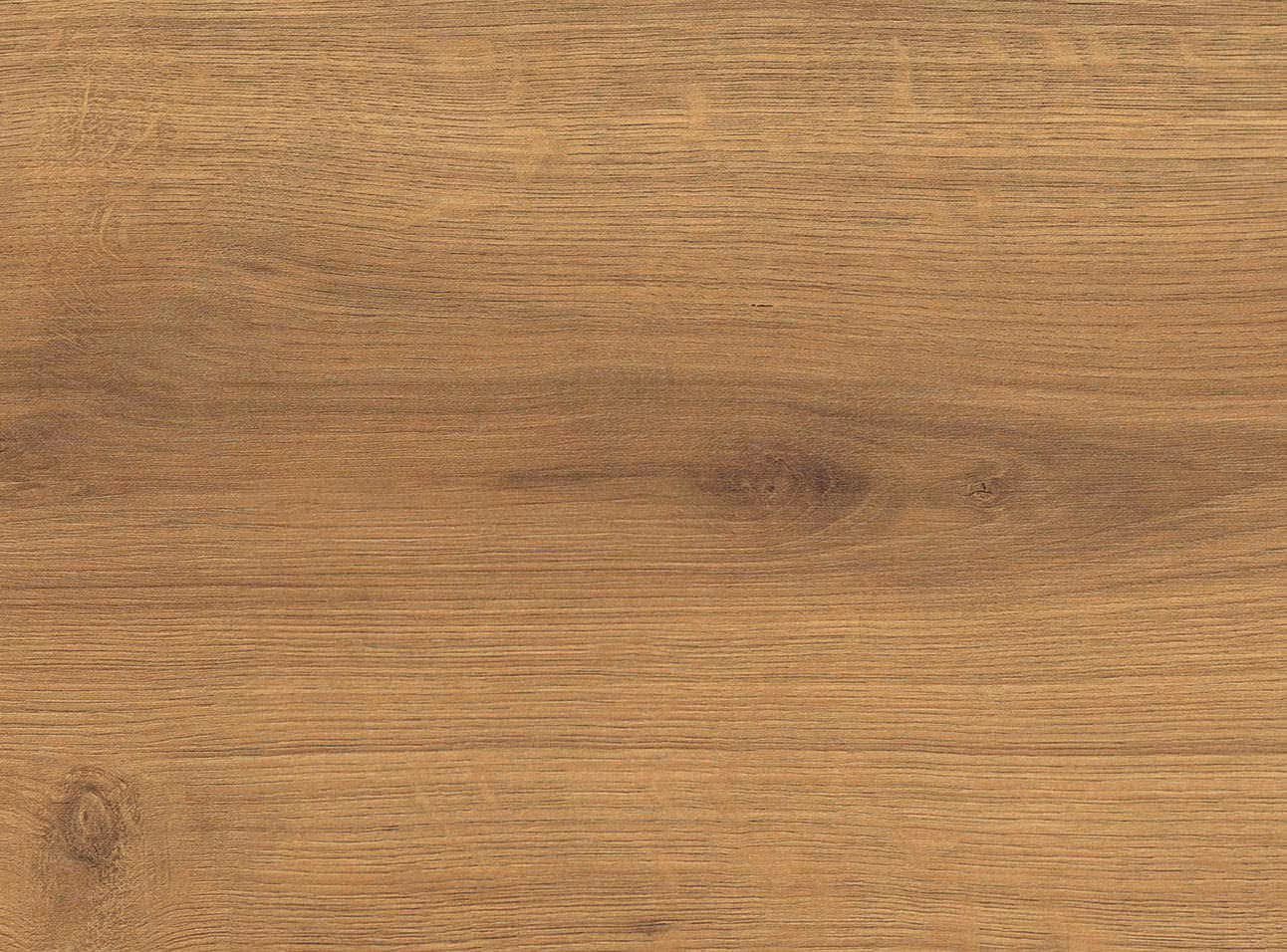 8 mm HARO Laminatboden Tritty 200 Aqua - Eiche Emilia Honig_haro-8-mm-haro-laminatboden-tritty-200-aqua---eiche-emilia-honig-8x243x2200mm-naesseschutz-blauer-engel-2333-nein-landhausdiele-umlaufende-v-fuge-25-jahre-im-wohnbereich-topconn-03