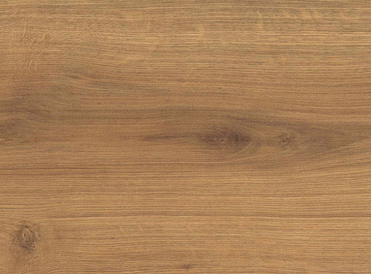 8 mm HARO Laminatboden Tritty 200 Aqua - Eiche Emilia Honig_haro-8-mm-haro-laminatboden-tritty-200-aqua---eiche-emilia-honig-8x243x2200mm-naesseschutz-blauer-engel-2333-nein-landhausdiele-umlaufende-v-fuge-25-jahre-im-wohnbereich-topconnect-03