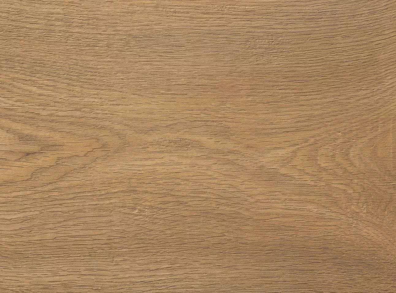 haro-8-mm-haro-laminatboden-tritty-200-aqua---eiche-sicilia-natur-8x243x2200mm-naesseschutz-blauer-engel-2333-nein-landhausdiele-umlaufende-v-fuge-25-jahre-im-wohnbereich-topcon-03 8 mm HARO Laminatboden Tritty 200 Aqua - Eiche Sicilia natur_haro-8-mm-haro-laminatboden-tritty-200-aqua---eiche-sicilia-natur-8x243x2200mm-naesseschutz-blauer-engel-2333-nein-landhausdiele-umlaufende-v-fuge-25-jahre-im-wohnbereich-topcon-03