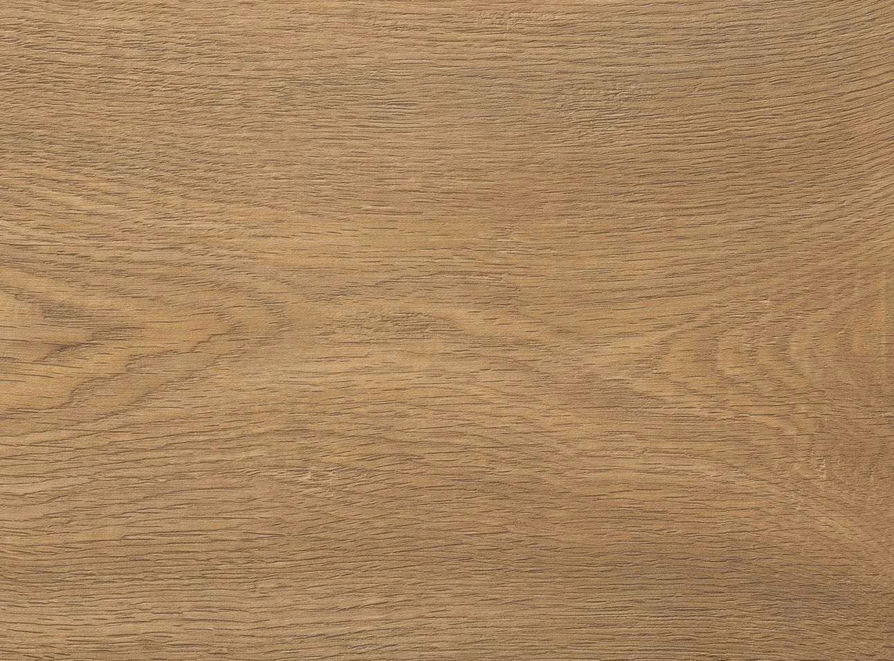haro-8-mm-haro-laminatboden-tritty-200-aqua---eiche-sicilia-natur-8x243x2200mm-naesseschutz-blauer-engel-2333-nein-landhausdiele-umlaufende-v-fuge-25-jahre-im-wohnbereich-topcon-03 8 mm HARO Laminatboden Tritty 200 Aqua - Eiche Sicilia natur_haro-8-mm-haro-laminatboden-tritty-200-aqua---eiche-sicilia-natur-8x243x2200mm-naesseschutz-blauer-engel-2333-nein-landhausdiele-umlaufende-v-fuge-25-jahre-im-wohnbereich-topcon-03