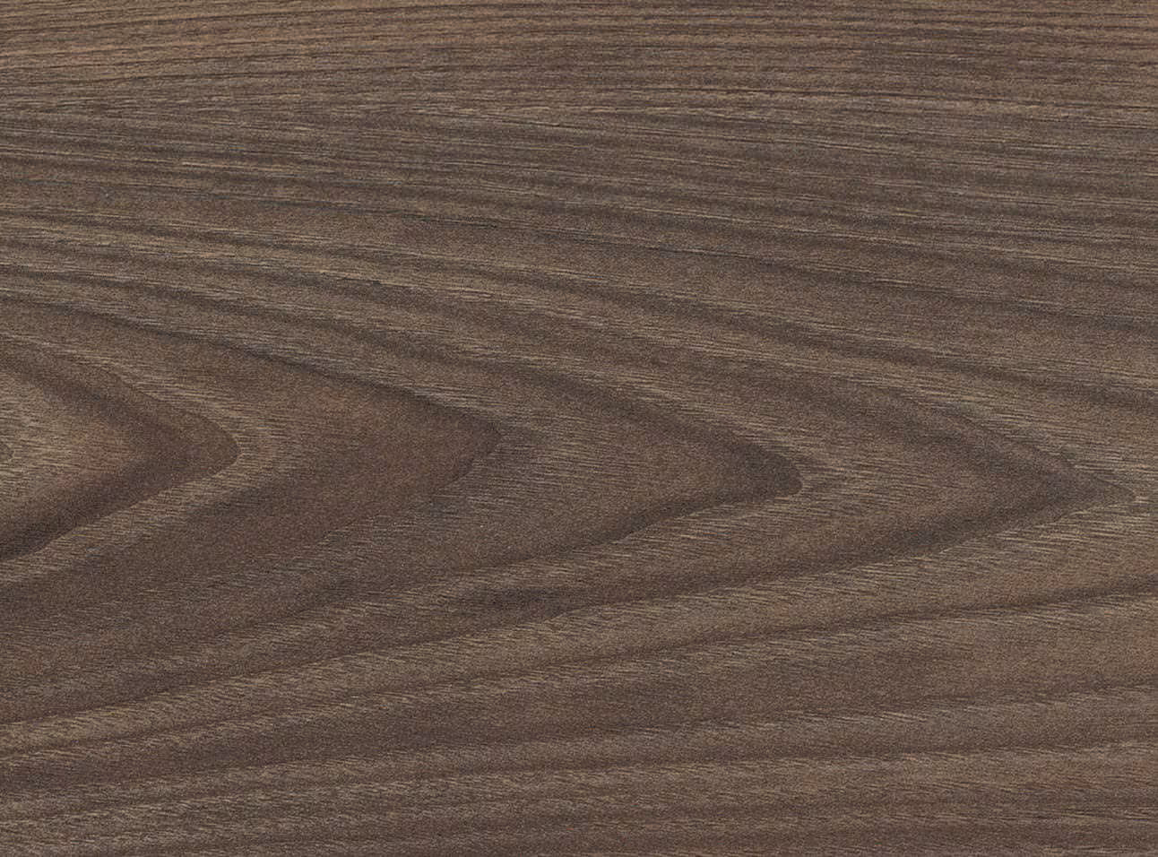 8 mm HARO Laminatboden Tritty 200 Aqua - Akazie Vario_haro-8-mm-haro-laminatboden-tritty-200-aqua---akazie-vario-8x243x2200mm-naesseschutz-blauer-engel-2333-nein-landhausdiele-umlaufende-v-fuge-25-jahre-im-wohnbereich-topconnect-03