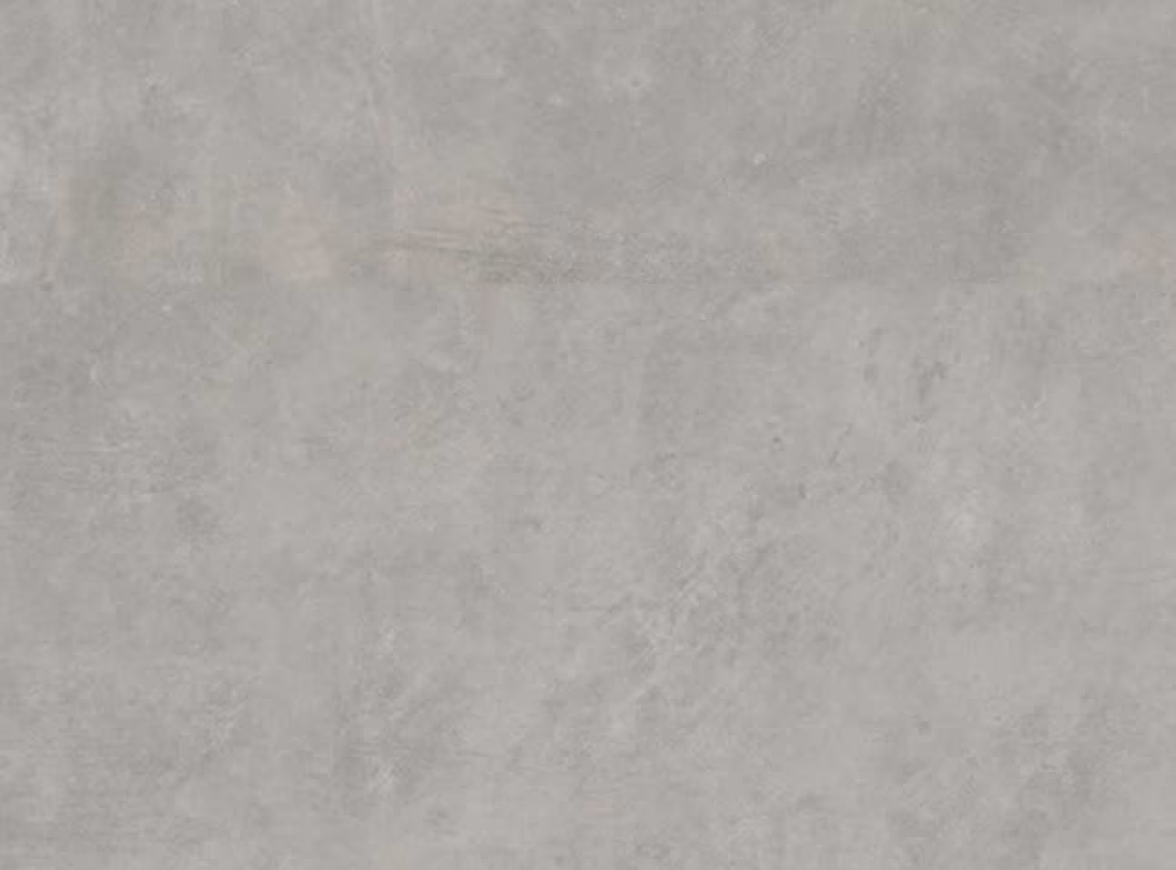 haro-8-mm-haro-laminatboden-tritty-200-aqua---beton-hell-8x601x1184mm-naesseschutz-15-jahre-im-wohnbereich-2333-nein-fliesenformat-lock-connect-plus-03 8 mm HARO Laminatboden Tritty 200 Aqua - Beton hell_haro-8-mm-haro-laminatboden-tritty-200-aqua---beton-hell-8x601x1184mm-naesseschutz-15-jahre-im-wohnbereich-2333-nein-fliesenformat-lock-connect-plus-03
