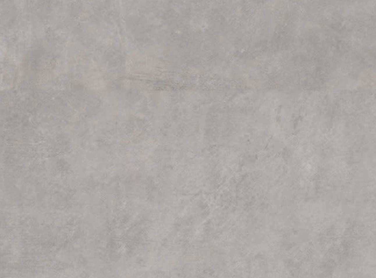 haro-8-mm-haro-laminatboden-tritty-200-aqua---beton-hell-8x601x1184mm-naesseschutz-15-jahre-im-wohnbereich-2333-nein-fliesenformat-lock-connect-plus-03 8 mm HARO Laminatboden Tritty 200 Aqua - Beton hell_haro-8-mm-haro-laminatboden-tritty-200-aqua---beton-hell-8x601x1184mm-naesseschutz-15-jahre-im-wohnbereich-2333-nein-fliesenformat-lock-connect-plus-03