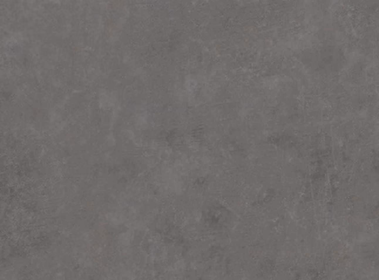 haro-8-mm-haro-laminatboden-tritty-200-aqua---beton-dunkel-8x601x1184mm-naesseschutz-15-jahre-im-wohnbereich-2333-nein-fliesenformat-lock-connect-plus-03 8 mm HARO Laminatboden Tritty 200 Aqua - Beton dunkel_haro-8-mm-haro-laminatboden-tritty-200-aqua---beton-dunkel-8x601x1184mm-naesseschutz-15-jahre-im-wohnbereich-2333-nein-fliesenformat-lock-connect-plus-03