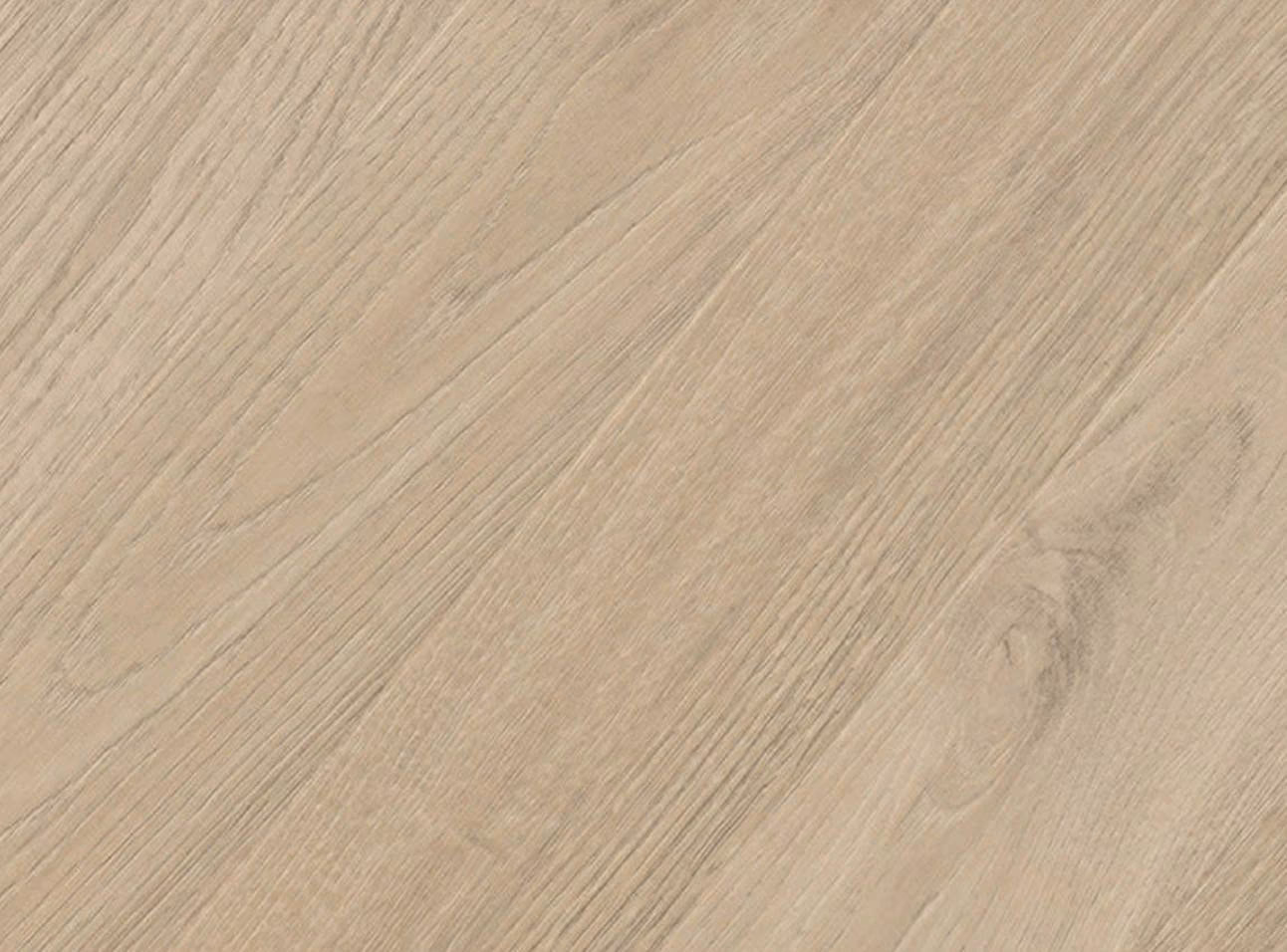 haro-8-mm-haro-laminatboden-tritty-200-aqua---eiche-weiss-8x320x1330mm-naesseschutz-2333-nein-fischgraet-umlaufende-v-fuge-25-jahre-im-wohnbereich-lock-connect-plus-03 8 mm HARO Laminatboden Tritty 200 Aqua - Eiche weiß_haro-8-mm-haro-laminatboden-tritty-200-aqua---eiche-weiss-8x320x1330mm-naesseschutz-2333-nein-fischgraet-umlaufende-v-fuge-25-jahre-im-wohnbereich-lock-connect-plus-03