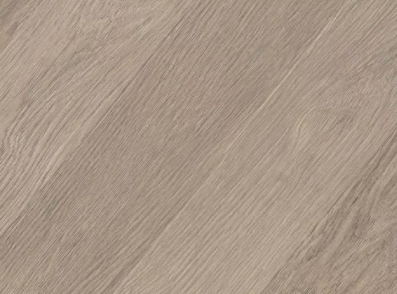 8 mm HARO Laminatboden Tritty 200 Aqua - Eiche grau_haro-8-mm-haro-laminatboden-tritty-200-aqua---eiche-grau-8x320x1330mm-naesseschutz-2333-nein-fischgraet-umlaufende-v-fuge-25-jahre-im-wohnbereich-lock-connect-plus-03