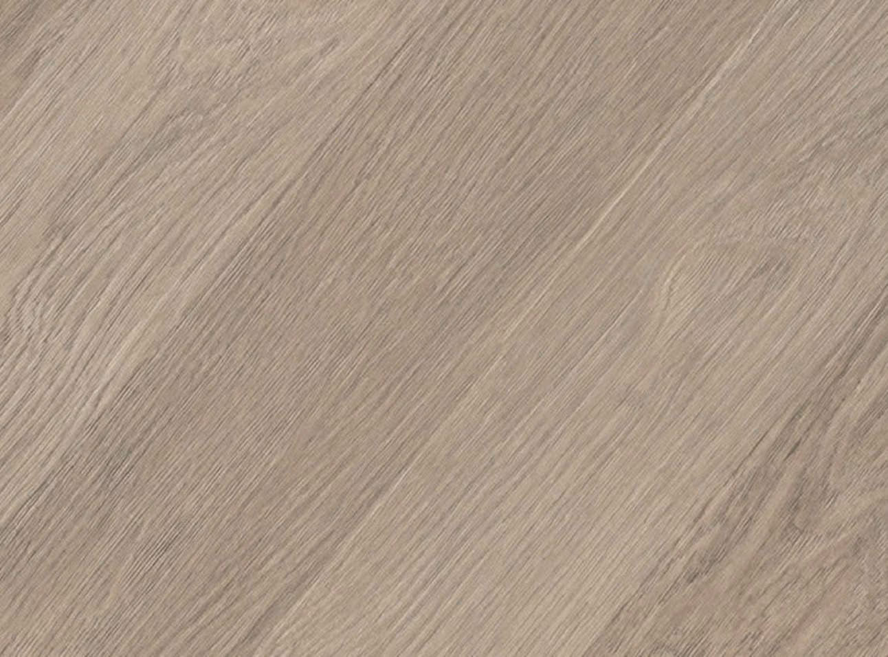 haro-8-mm-haro-laminatboden-tritty-200-aqua---eiche-grau-8x320x1330mm-naesseschutz-2333-nein-fischgraet-umlaufende-v-fuge-25-jahre-im-wohnbereich-lock-connect-plus-03 8 mm HARO Laminatboden Tritty 200 Aqua - Eiche grau_haro-8-mm-haro-laminatboden-tritty-200-aqua---eiche-grau-8x320x1330mm-naesseschutz-2333-nein-fischgraet-umlaufende-v-fuge-25-jahre-im-wohnbereich-lock-connect-plus-03