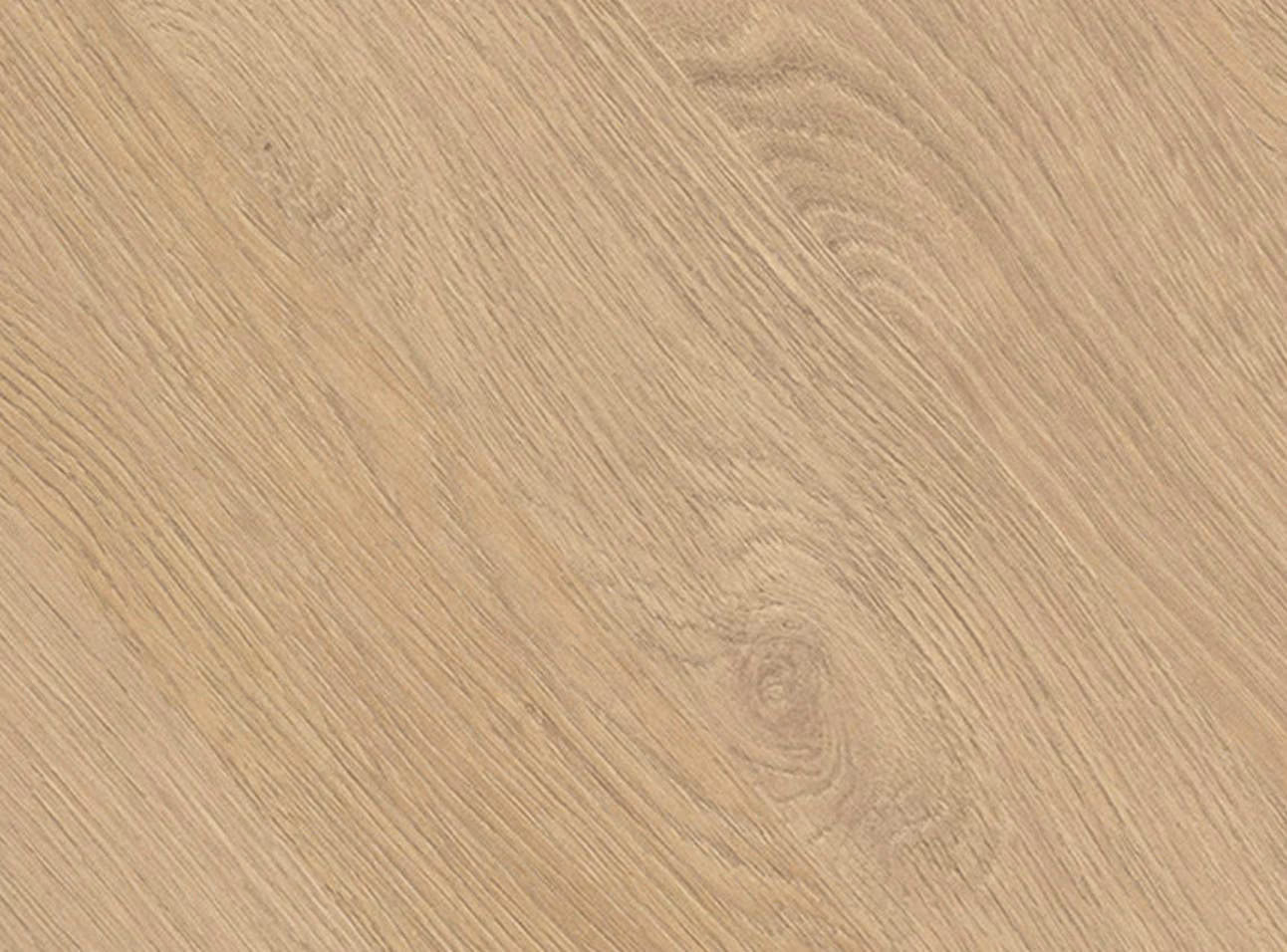 haro-8-mm-haro-laminatboden-tritty-200-aqua---eiche-puro-8x320x1330mm-naesseschutz-2333-nein-fischgraet-umlaufende-v-fuge-25-jahre-im-wohnbereich-lock-connect-plus-03 8 mm HARO Laminatboden Tritty 200 Aqua - Eiche puro_haro-8-mm-haro-laminatboden-tritty-200-aqua---eiche-puro-8x320x1330mm-naesseschutz-2333-nein-fischgraet-umlaufende-v-fuge-25-jahre-im-wohnbereich-lock-connect-plus-03