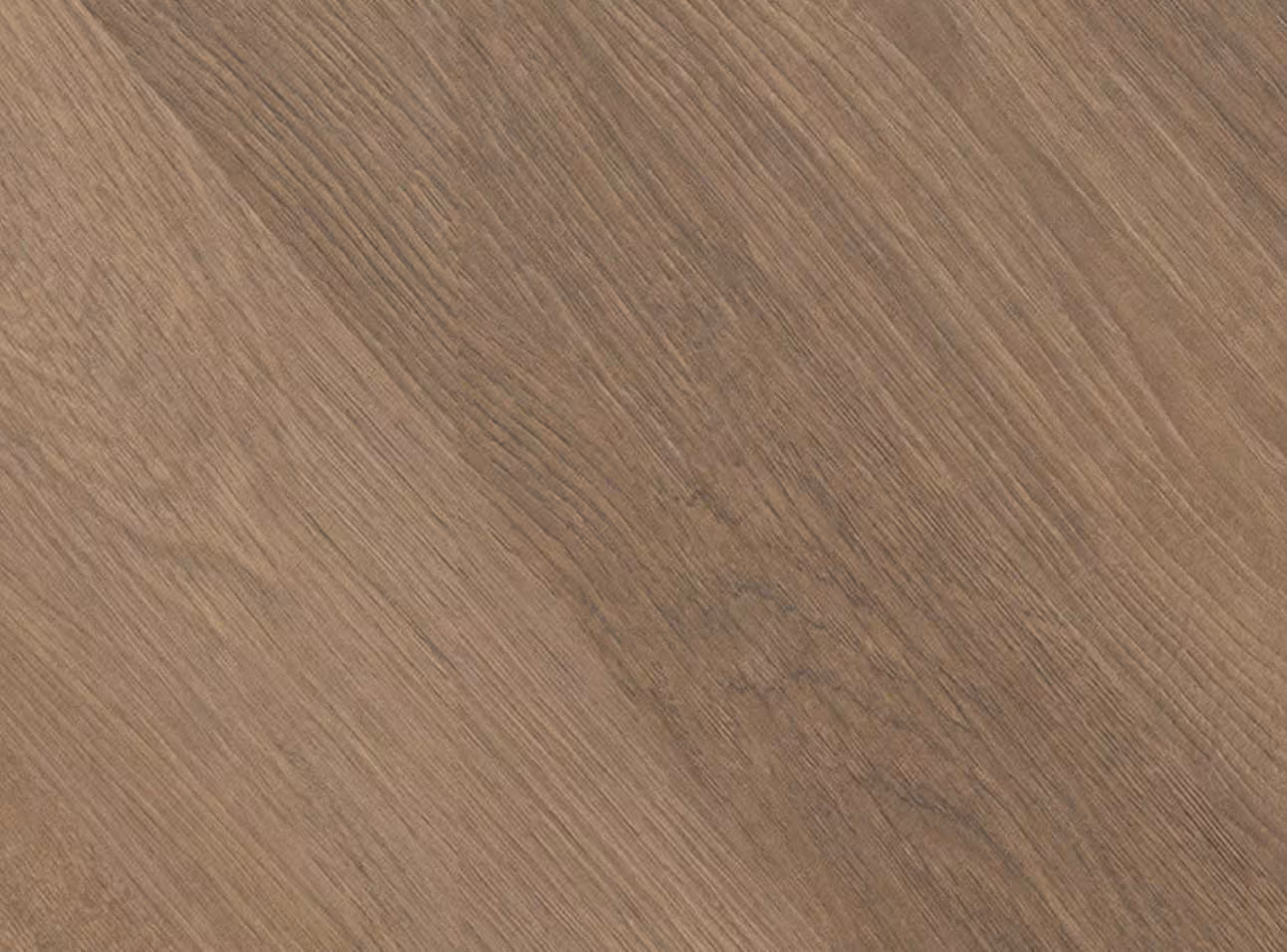 haro-8-mm-haro-laminatboden-tritty-200-aqua---eiche-geraeuchert-8x320x1330mm-naesseschutz-2333-nein-fischgraet-umlaufende-v-fuge-25-jahre-im-wohnbereich-lock-connect-plus-03 8 mm HARO Laminatboden Tritty 200 Aqua - Eiche geräuchert_haro-8-mm-haro-laminatboden-tritty-200-aqua---eiche-geraeuchert-8x320x1330mm-naesseschutz-2333-nein-fischgraet-umlaufende-v-fuge-25-jahre-im-wohnbereich-lock-connect-plus-03
