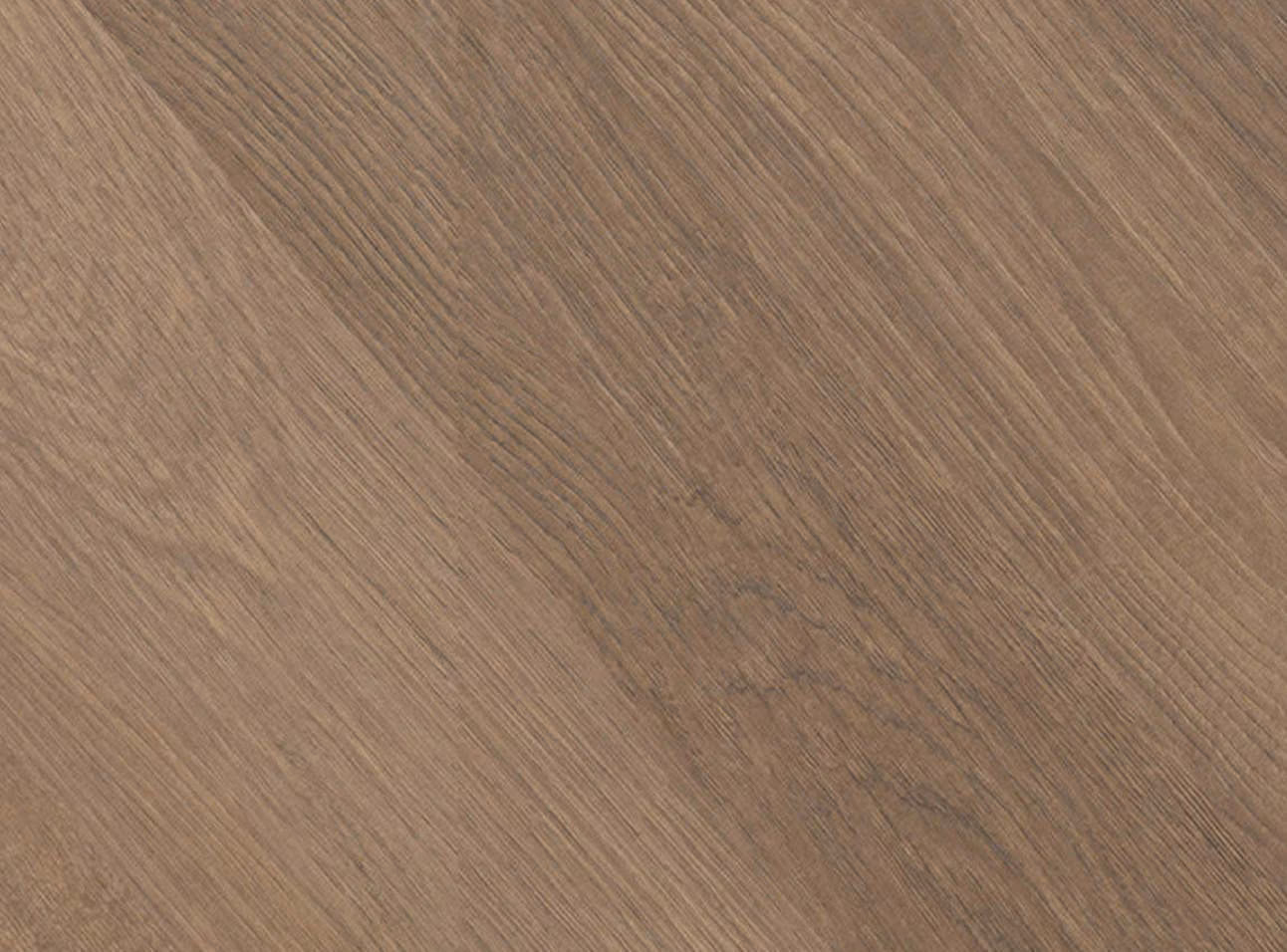 haro-8-mm-haro-laminatboden-tritty-200-aqua---eiche-geraeuchert-8x320x1330mm-naesseschutz-2333-nein-fischgraet-umlaufende-v-fuge-25-jahre-im-wohnbereich-lock-connect-plus-03 8 mm HARO Laminatboden Tritty 200 Aqua - Eiche geräuchert_haro-8-mm-haro-laminatboden-tritty-200-aqua---eiche-geraeuchert-8x320x1330mm-naesseschutz-2333-nein-fischgraet-umlaufende-v-fuge-25-jahre-im-wohnbereich-lock-connect-plus-03