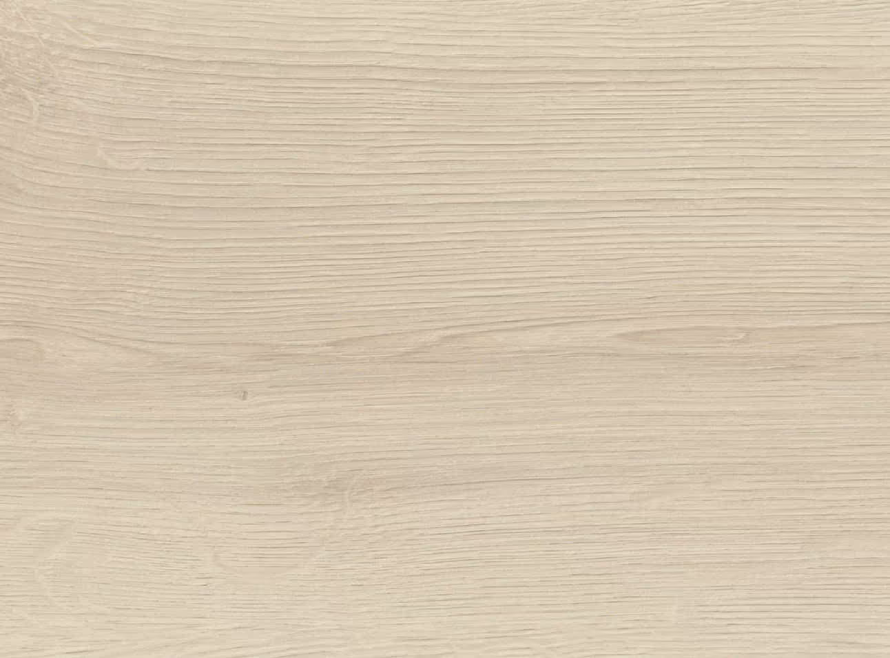 haro-8-mm-haro-laminatboden-sonderedition-nkl-32---eiche-alta-cremweiss-8x193x1282mm-blauer-engel-ac-4-15-jahre-im-wohnbereich-nein-2332-kurzdiele-umlaufende-v-fuge-topconnect-02 8 mm HARO Laminatboden Sonderedition NKL 32 - Eiche Alta cremweiß_haro-8-mm-haro-laminatboden-sonderedition-nkl-32---eiche-alta-cremweiss-8x193x1282mm-blauer-engel-ac-4-15-jahre-im-wohnbereich-nein-2332-kurzdiele-umlaufende-v-fuge-topconnect-02