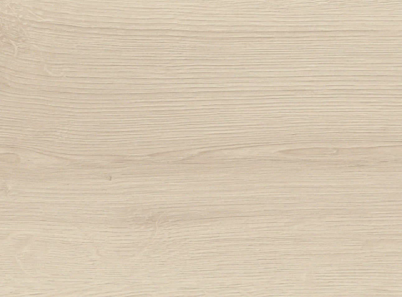 haro-8-mm-haro-laminatboden-sonderedition-nkl-32---eiche-alta-cremweiss-8x193x1282mm-blauer-engel-ac-4-15-jahre-im-wohnbereich-nein-2332-kurzdiele-umlaufende-v-fuge-topconnect-02 8 mm HARO Laminatboden Sonderedition NKL 32 - Eiche Alta cremweiß_haro-8-mm-haro-laminatboden-sonderedition-nkl-32---eiche-alta-cremweiss-8x193x1282mm-blauer-engel-ac-4-15-jahre-im-wohnbereich-nein-2332-kurzdiele-umlaufende-v-fuge-topconnect-02