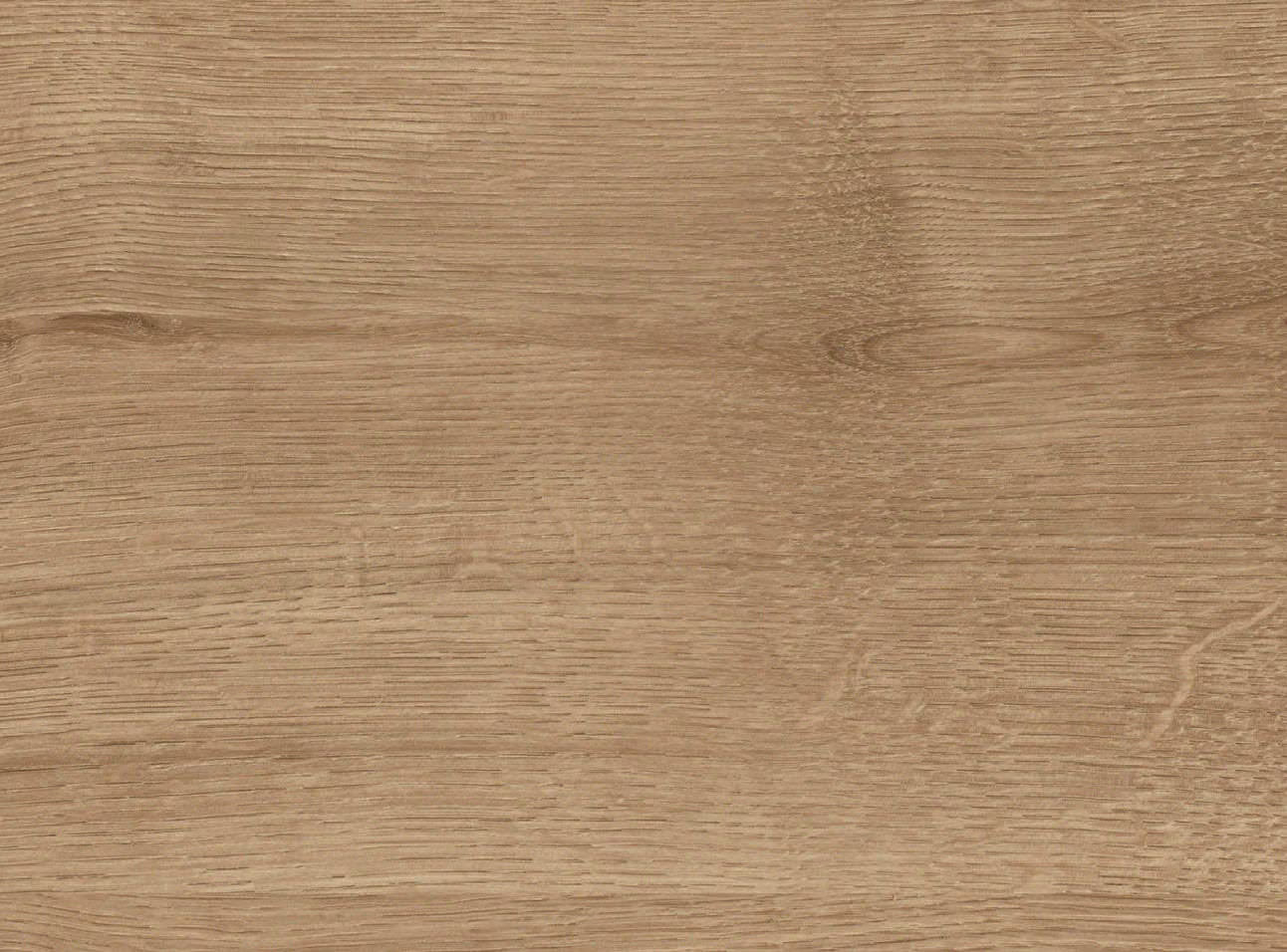 haro-8-mm-haro-laminatboden-sonderedition-nkl-32---eiche-calla-natur-8x193x1282mm-blauer-engel-ac-4-15-jahre-im-wohnbereich-nein-2332-kurzdiele-umlaufende-v-fuge-topconnect-02 8 mm HARO Laminatboden Sonderedition NKL 32 - Eiche Calla natur_haro-8-mm-haro-laminatboden-sonderedition-nkl-32---eiche-calla-natur-8x193x1282mm-blauer-engel-ac-4-15-jahre-im-wohnbereich-nein-2332-kurzdiele-umlaufende-v-fuge-topconnect-02