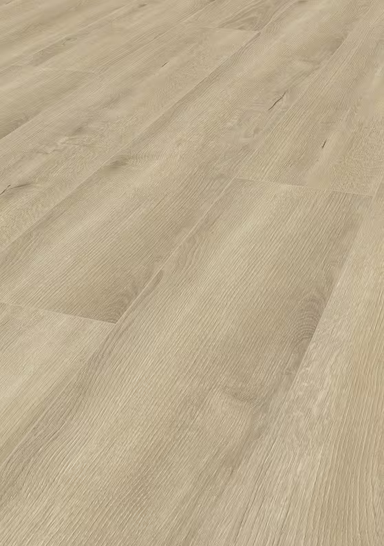 ter-huerne-7-mm-ter-huerne-dureco-silent---eiche-corsica-7x245x2003mm-ac-5-30-jahre-im-wohnbereich-antibakterielle-oberflaeche-r10-2332-landhausdiele-ja-ja-umlaufende-v-fuge-01 7 mm ter Hürne Dureco Silent - Eiche Corsica