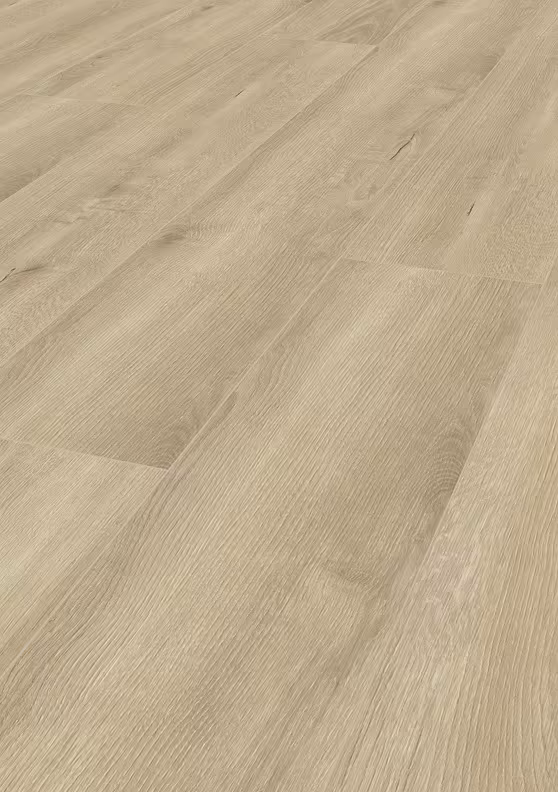 ter-huerne-7-mm-ter-huerne-dureco-silent---eiche-corsica-7x245x2003mm-ac-5-30-jahre-im-wohnbereich-antibakterielle-oberflaeche-r10-2332-landhausdiele-ja-ja-umlaufende-v-fuge-01 7 mm ter Hürne Dureco Silent - Eiche Corsica_ter-huerne-7-mm-ter-huerne-dureco-silent---eiche-corsica-7x245x2003mm-ac-5-30-jahre-im-wohnbereich-antibakterielle-oberflaeche-r10-2332-landhausdiele-ja-ja-umlaufende-v-fuge-01