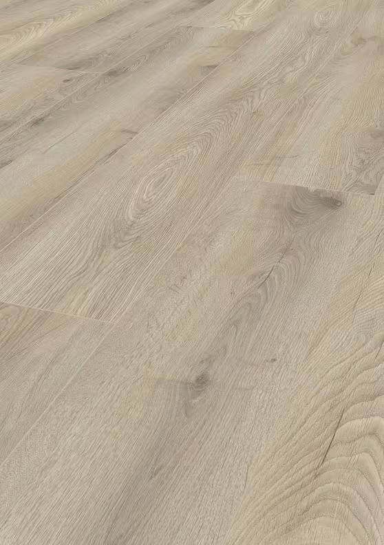 ter-huerne-7-mm-ter-huerne-dureco-silent---eiche-hawaii-7x245x2003mm-ac-5-30-jahre-im-wohnbereich-antibakterielle-oberflaeche-2332-r9-landhausdiele-ja-ja-umlaufende-v-fuge-01 7 mm ter Hürne Dureco Silent - Eiche Hawaii