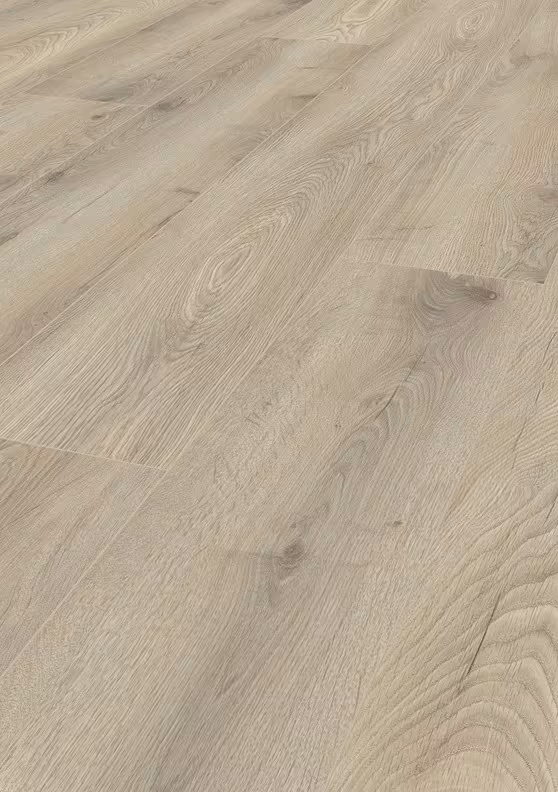 ter-huerne-7-mm-ter-huerne-dureco-silent---eiche-hawaii-7x245x2003mm-ac-5-30-jahre-im-wohnbereich-antibakterielle-oberflaeche-2332-r9-landhausdiele-ja-ja-umlaufende-v-fuge-01 7 mm ter Hürne Dureco Silent - Eiche Hawaii_ter-huerne-7-mm-ter-huerne-dureco-silent---eiche-hawaii-7x245x2003mm-ac-5-30-jahre-im-wohnbereich-antibakterielle-oberflaeche-2332-r9-landhausdiele-ja-ja-umlaufende-v-fuge-01