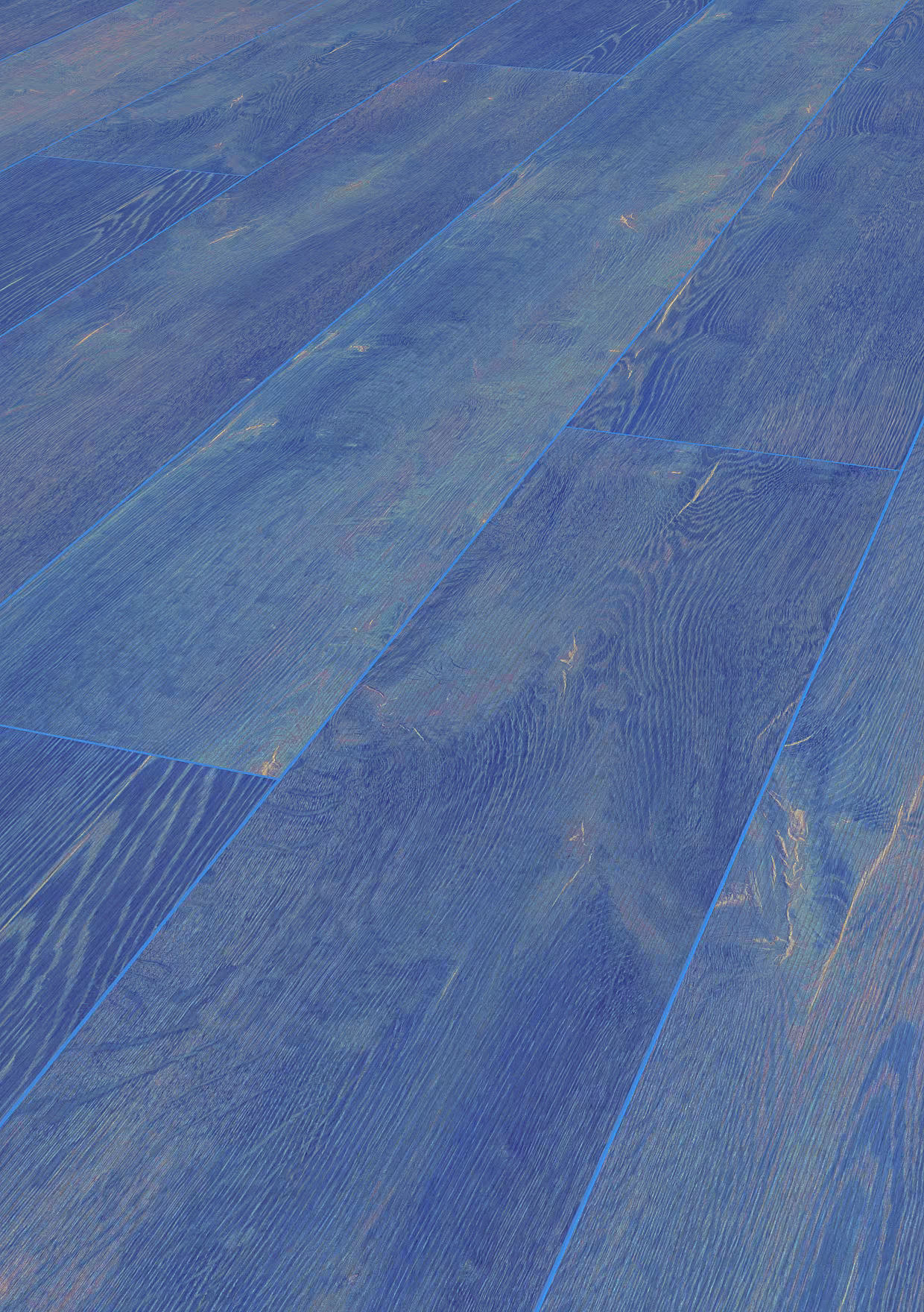 ter-huerne-7-mm-ter-huerne-dureco-silent---eiche-tonga-7x245x2003mm-ac-5-30-jahre-im-wohnbereich-antibakterielle-oberflaeche-2332-landhausdiele-ja-ja-umlaufende-v-fuge-01 7 mm ter Hürne Dureco Silent - Eiche Tonga_ter-huerne-7-mm-ter-huerne-dureco-silent---eiche-tonga-7x245x2003mm-ac-5-30-jahre-im-wohnbereich-antibakterielle-oberflaeche-2332-landhausdiele-ja-ja-umlaufende-v-fuge-01