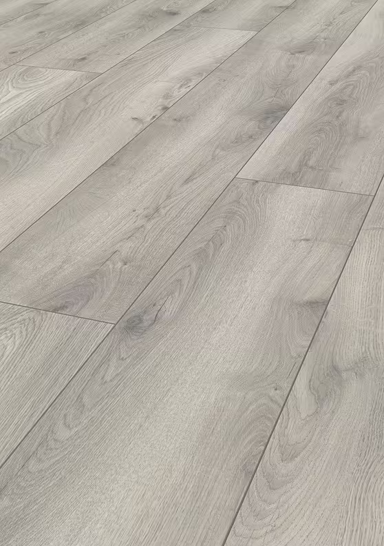 ter-huerne-7-mm-ter-huerne-dureco-silent---eiche-vanuatu-7x245x2003mm-ac-5-30-jahre-im-wohnbereich-antibakterielle-oberflaeche-2332-r9-landhausdiele-ja-ja-umlaufende-v-fuge-01 7 mm ter Hürne Dureco Silent - Eiche Vanuatu