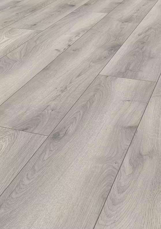 ter-huerne-7-mm-ter-huerne-dureco-silent---eiche-vanuatu-7x245x2003mm-ac-5-30-jahre-im-wohnbereich-antibakterielle-oberflaeche-2332-r9-landhausdiele-ja-ja-umlaufende-v-fuge-01 7 mm ter Hürne Dureco Silent - Eiche Vanuatu_ter-huerne-7-mm-ter-huerne-dureco-silent---eiche-vanuatu-7x245x2003mm-ac-5-30-jahre-im-wohnbereich-antibakterielle-oberflaeche-2332-r9-landhausdiele-ja-ja-umlaufende-v-fuge-01