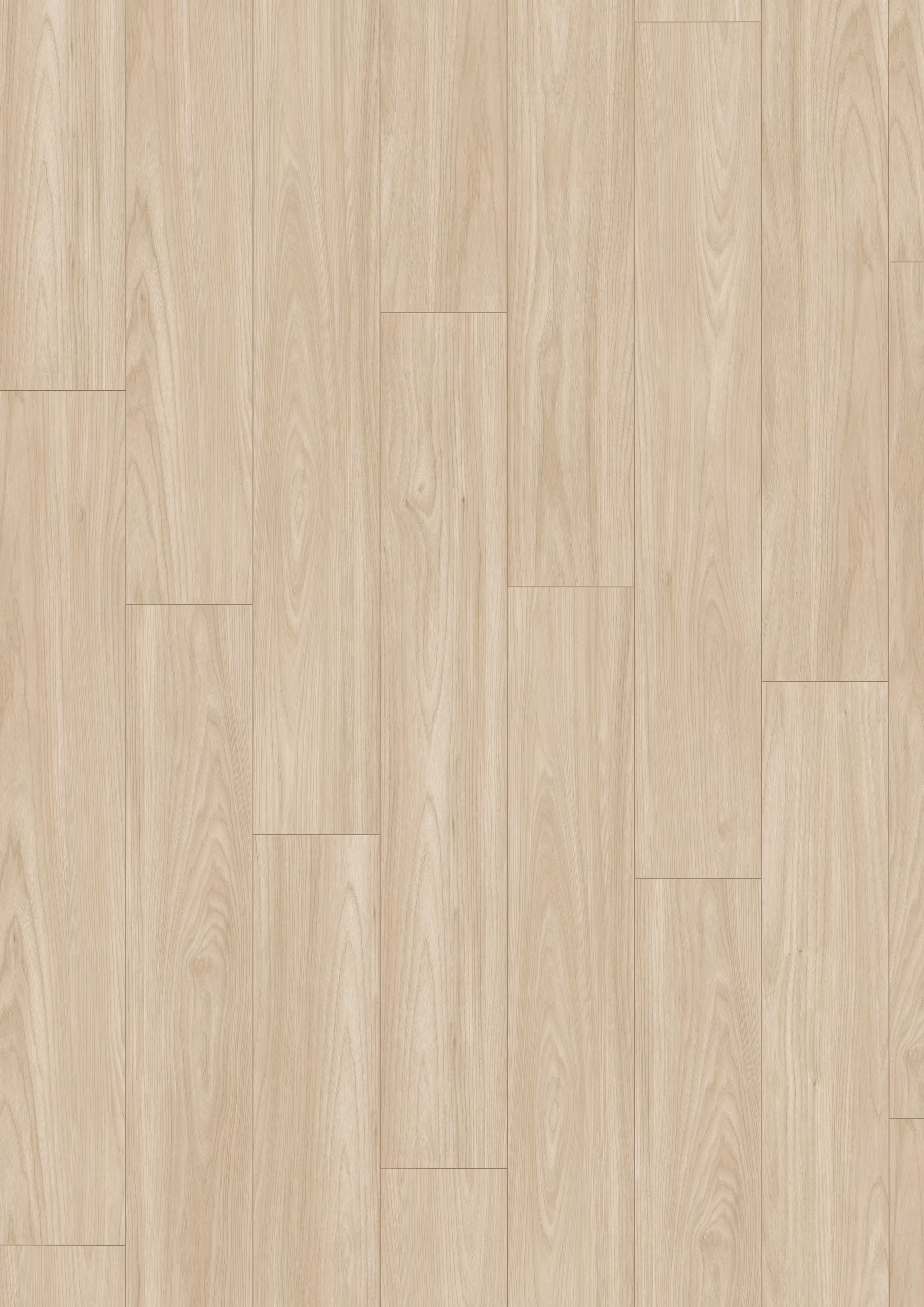 egger-8-mm-egger---sheffield-akazie-hell---el2525-8x193x1292mm-blauer-engel-2333-nein-kurzdiele-25-jahre-im-wohnbereich-03 8 mm EGGER - Sheffield Akazie hell - EL2525_egger-8-mm-egger---sheffield-akazie-hell---el2525-8x193x1292mm-blauer-engel-2333-nein-kurzdiele-25-jahre-im-wohnbereich-03