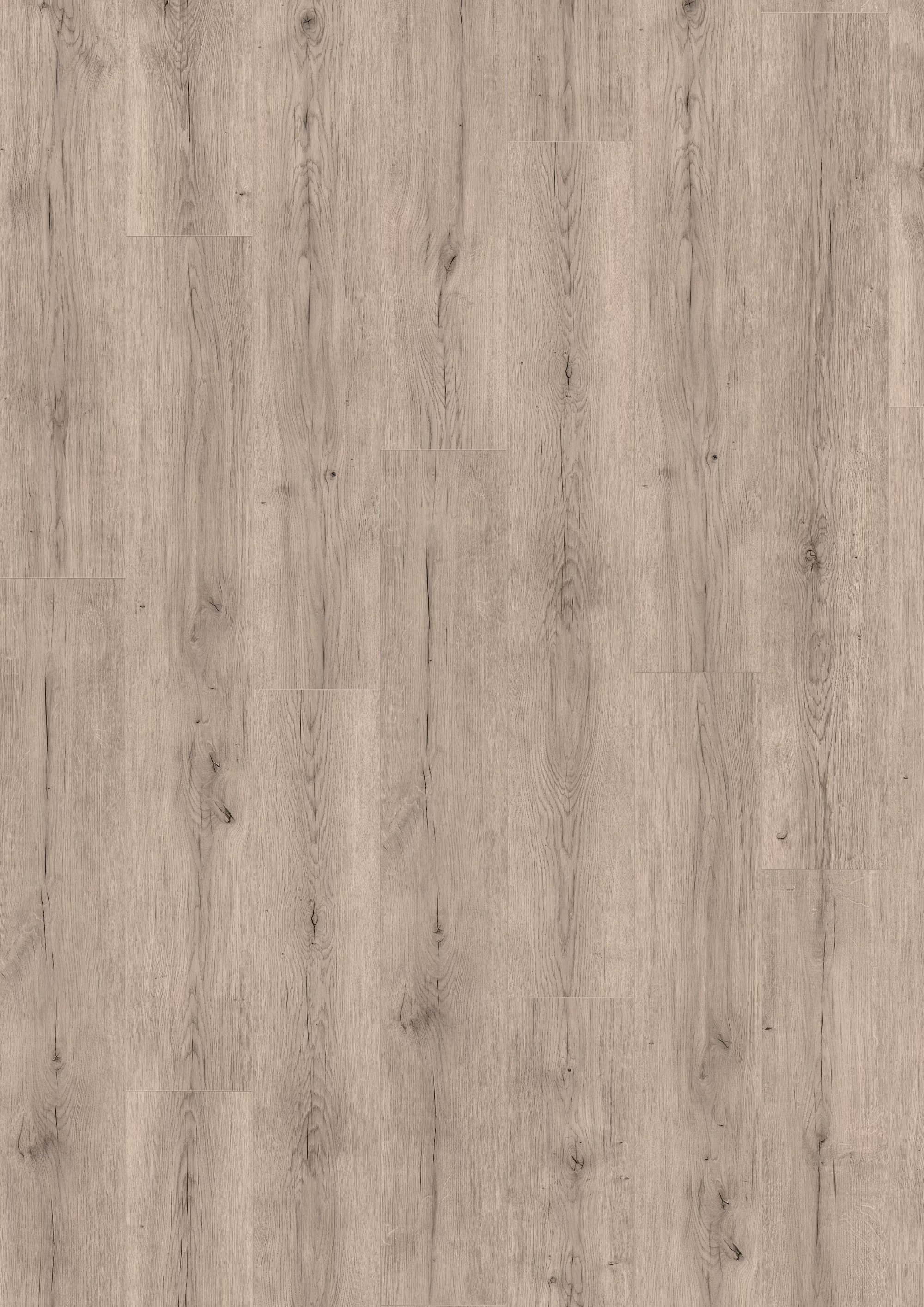 egger-8-mm-egger---carlin-eiche-grau---el2142-8x193x1292mm-blauer-engel-2333-nein-kurzdiele-25-jahre-im-wohnbereich-03 8 mm EGGER - Carlin Eiche grau - EL2142_egger-8-mm-egger---carlin-eiche-grau---el2142-8x193x1292mm-blauer-engel-2333-nein-kurzdiele-25-jahre-im-wohnbereich-03