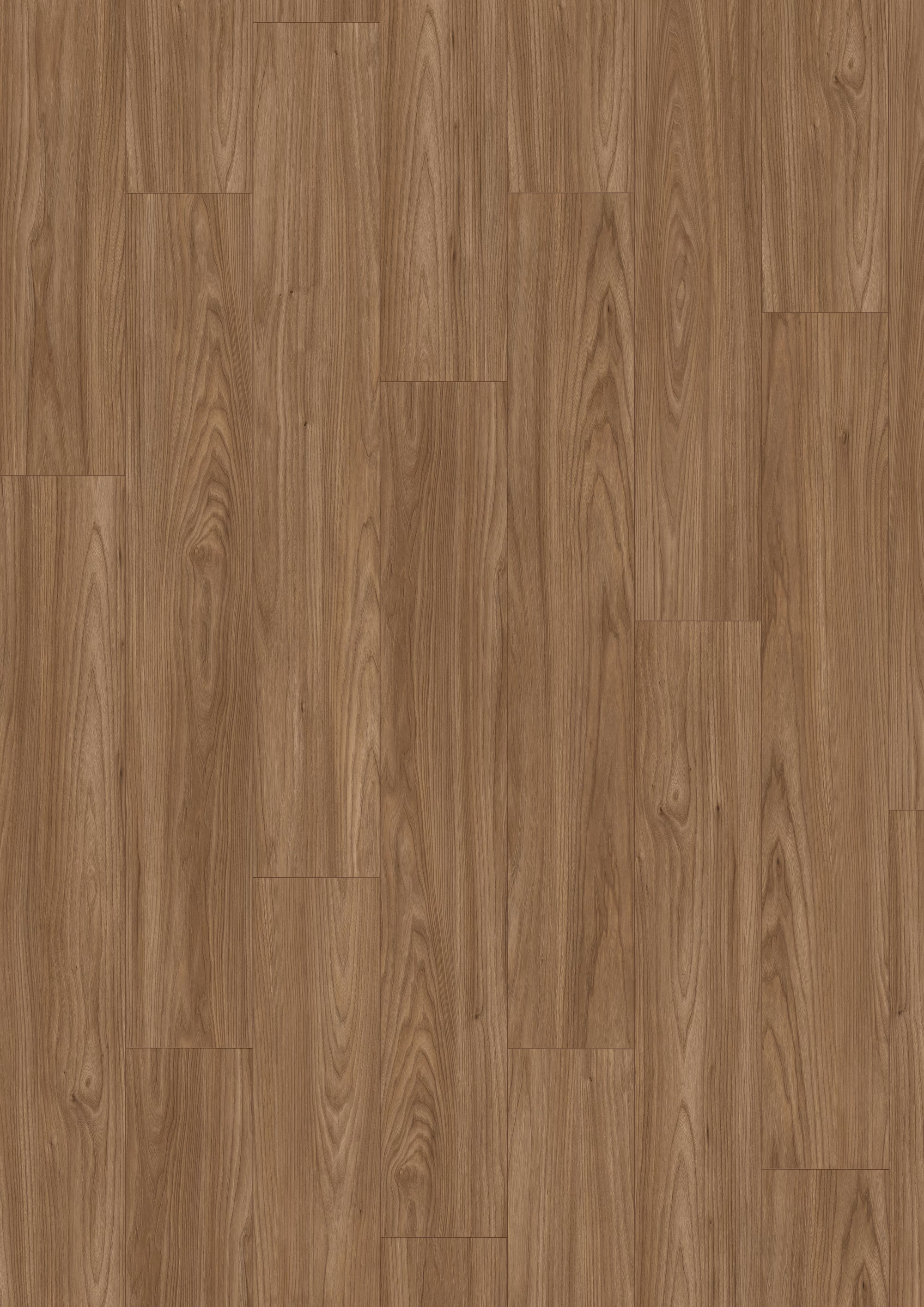 egger-8-mm-egger---sheffield-akazie-braun---el2526-8x193x1292mm-blauer-engel-2333-nein-kurzdiele-25-jahre-im-wohnbereich-03 8 mm EGGER - Sheffield Akazie braun - EL2526_egger-8-mm-egger---sheffield-akazie-braun---el2526-8x193x1292mm-blauer-engel-2333-nein-kurzdiele-25-jahre-im-wohnbereich-03
