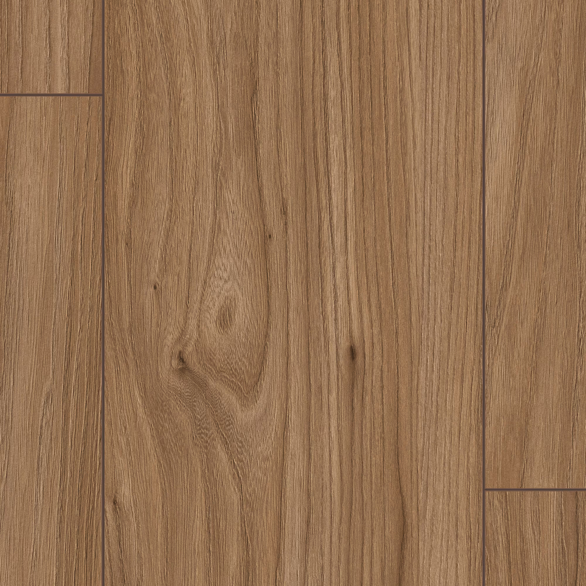 egger-8-mm-egger---sheffield-akazie-braun---el2526-8x193x1292mm-blauer-engel-2333-nein-kurzdiele-25-jahre-im-wohnbereich-04 8 mm EGGER - Sheffield Akazie braun - EL2526_egger-8-mm-egger---sheffield-akazie-braun---el2526-8x193x1292mm-blauer-engel-2333-nein-kurzdiele-25-jahre-im-wohnbereich-04