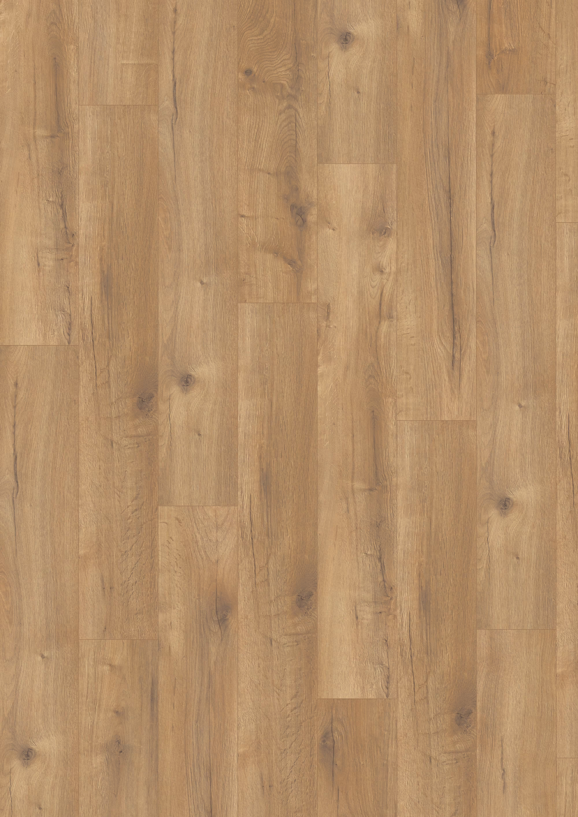 egger-8-mm-egger---loja-eiche-honig---el2155-8x193x1292mm-blauer-engel-2333-nein-kurzdiele-25-jahre-im-wohnbereich-03 8 mm EGGER - Loja Eiche honig - EL2155_egger-8-mm-egger---loja-eiche-honig---el2155-8x193x1292mm-blauer-engel-2333-nein-kurzdiele-25-jahre-im-wohnbereich-03