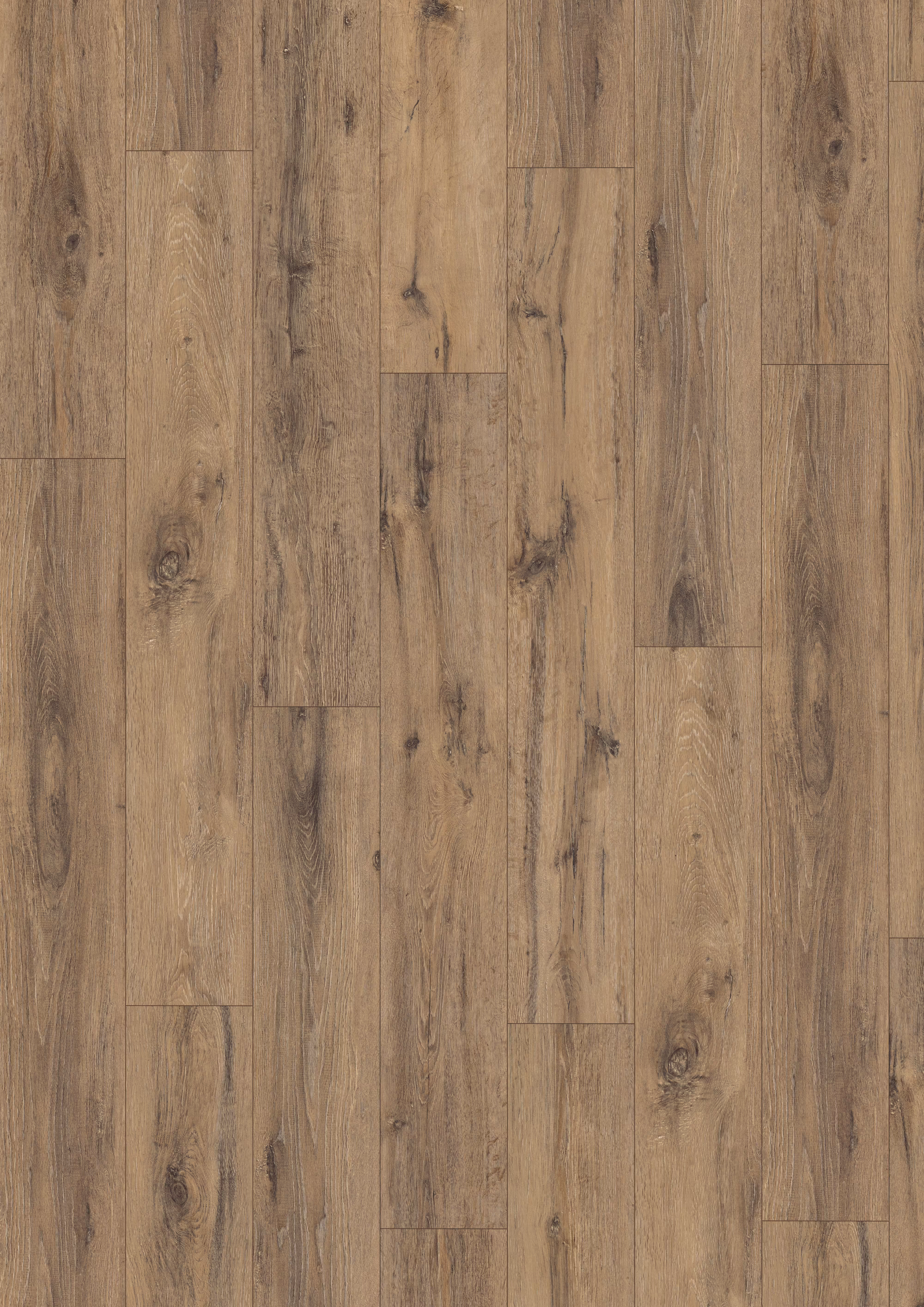 egger-8-mm-egger---parkett-eiche-dunkel---el1007-8x193x1292mm-blauer-engel-20-jahre-im-wohnbereich-nein-2332-kurzdiele-03 8 mm EGGER - Parkett Eiche dunkel - EL1007_egger-8-mm-egger---parkett-eiche-dunkel---el1007-8x193x1292mm-blauer-engel-20-jahre-im-wohnbereich-nein-2332-kurzdiele-03