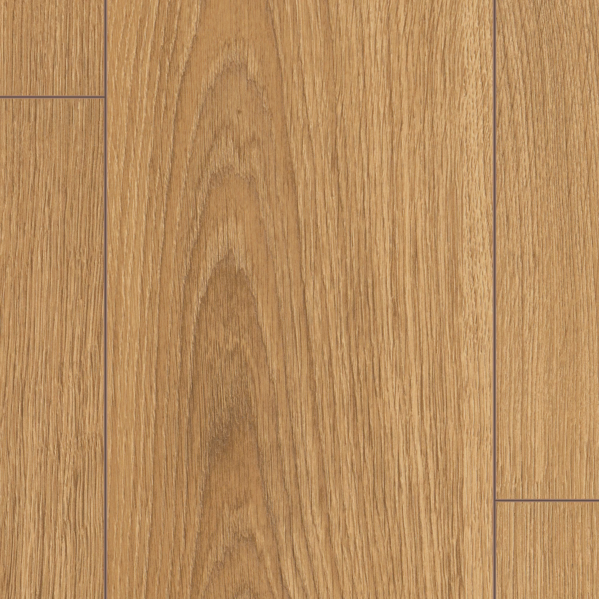 egger-8-mm-egger---nord-eiche-natur---el2970-8x193x1292mm-blauer-engel-20-jahre-im-wohnbereich-nein-2332-kurzdiele-04 8 mm EGGER - Nord Eiche natur - EL2970_egger-8-mm-egger---nord-eiche-natur---el2970-8x193x1292mm-blauer-engel-20-jahre-im-wohnbereich-nein-2332-kurzdiele-04