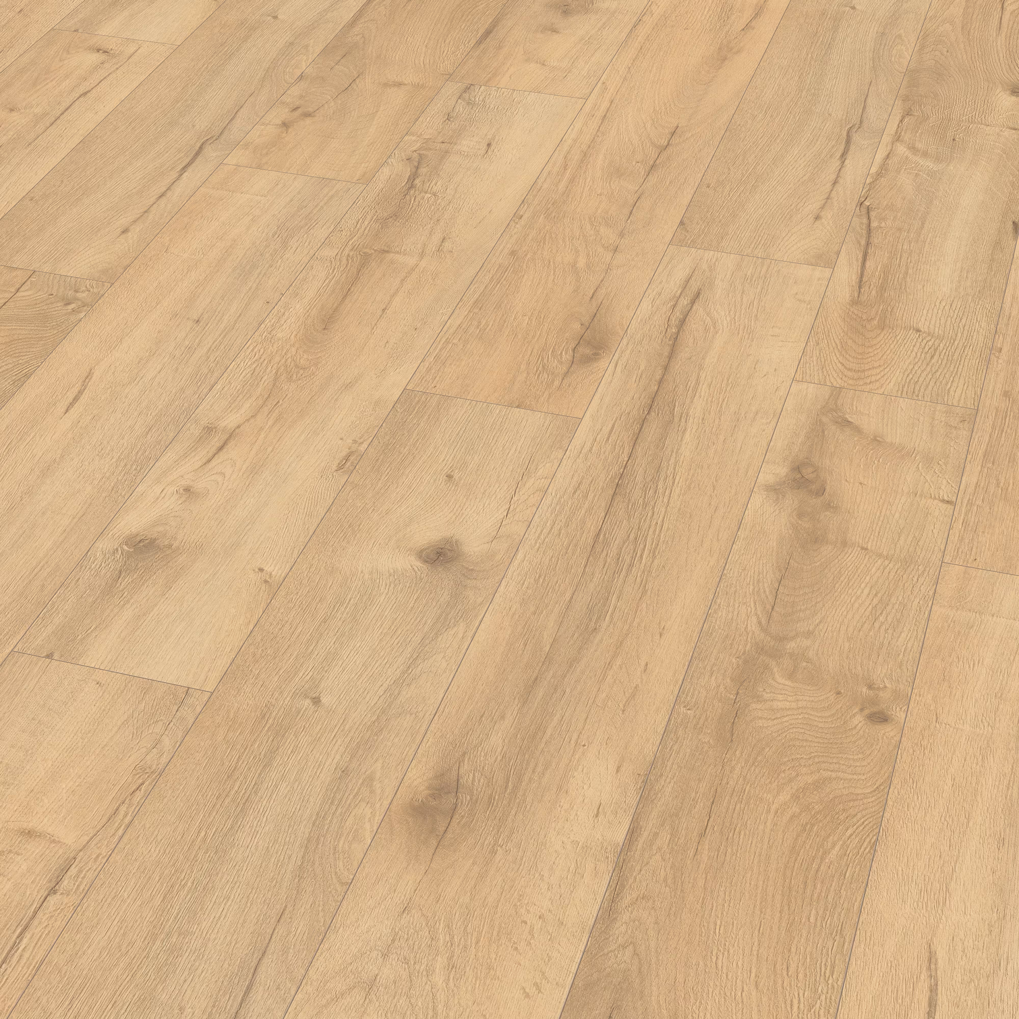 egger-8-mm-egger---loja-eiche-natur---el2076-8x193x1292mm-blauer-engel-20-jahre-im-wohnbereich-nein-2332-kurzdiele-01 8 mm EGGER - Loja Eiche natur - EL2076_egger-8-mm-egger---loja-eiche-natur---el2076-8x193x1292mm-blauer-engel-20-jahre-im-wohnbereich-nein-2332-kurzdiele-01