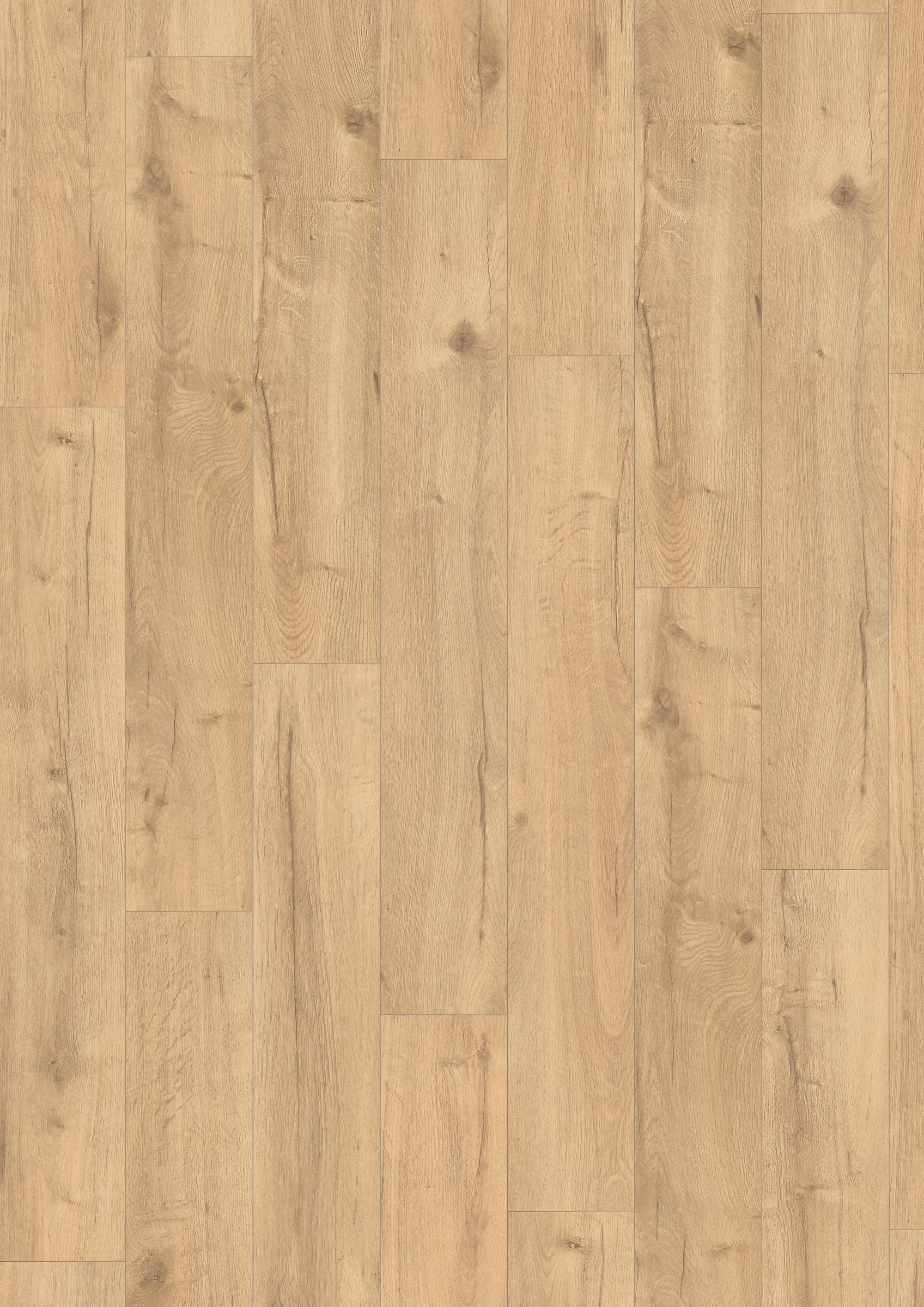 egger-8-mm-egger---loja-eiche-natur---el2076-8x193x1292mm-blauer-engel-20-jahre-im-wohnbereich-nein-2332-kurzdiele-03 8 mm EGGER - Loja Eiche natur - EL2076_egger-8-mm-egger---loja-eiche-natur---el2076-8x193x1292mm-blauer-engel-20-jahre-im-wohnbereich-nein-2332-kurzdiele-03