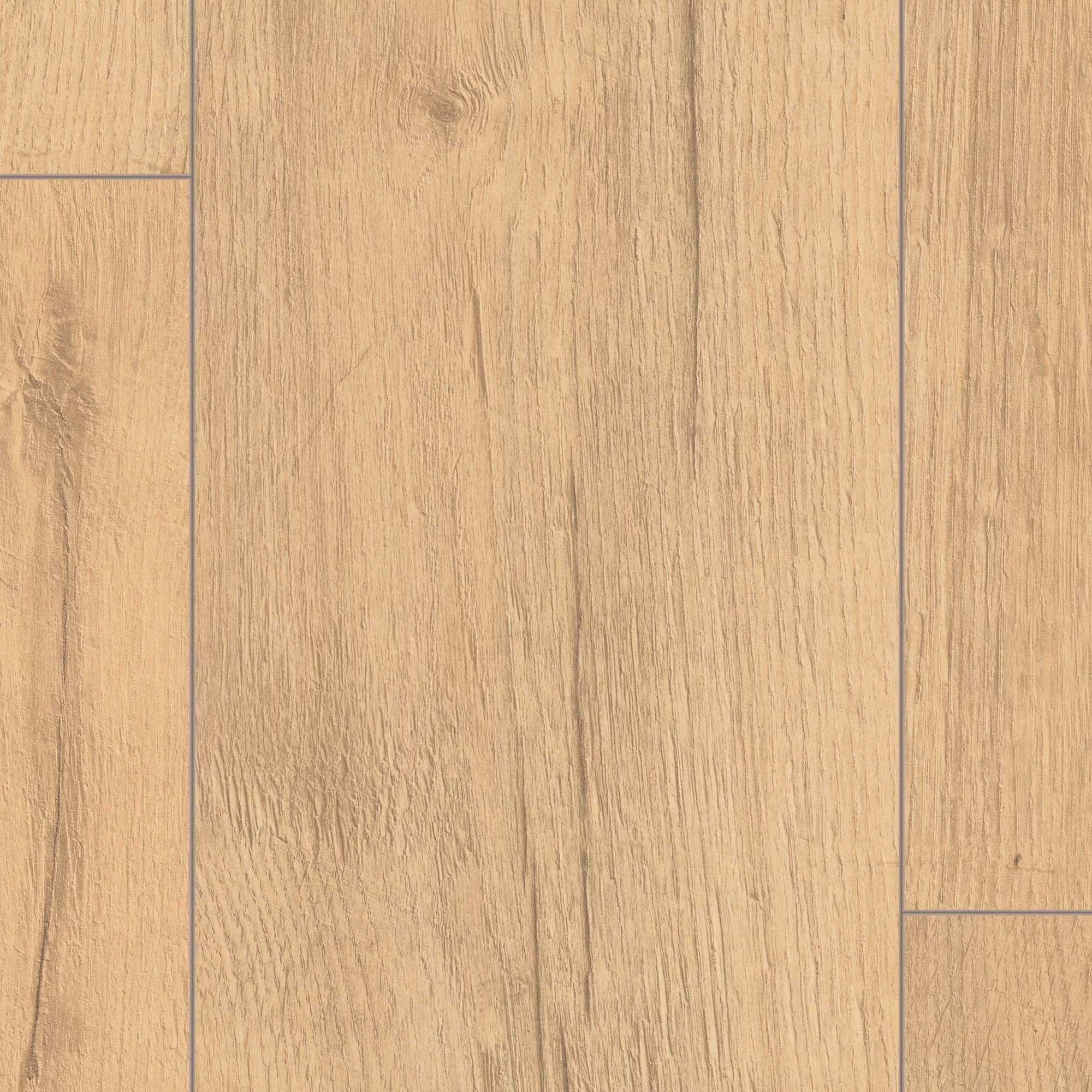 egger-8-mm-egger---loja-eiche-natur---el2076-8x193x1292mm-blauer-engel-20-jahre-im-wohnbereich-nein-2332-kurzdiele-04 8 mm EGGER - Loja Eiche natur - EL2076_egger-8-mm-egger---loja-eiche-natur---el2076-8x193x1292mm-blauer-engel-20-jahre-im-wohnbereich-nein-2332-kurzdiele-04