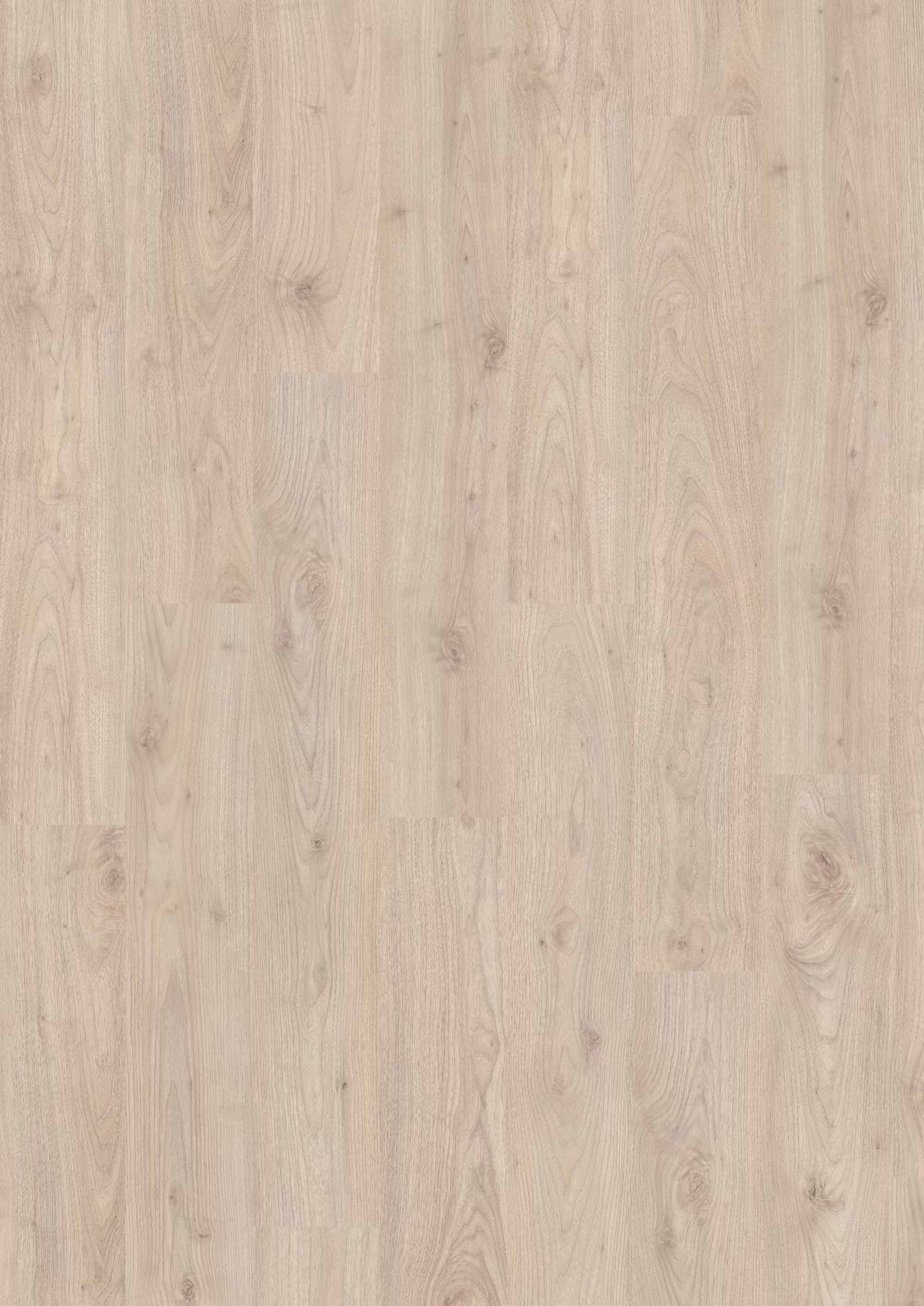 egger-8-mm-egger---ashcroft-wood---el1067-8x193x1292mm-blauer-engel-20-jahre-im-wohnbereich-nein-2332-kurzdiele-03 8 mm EGGER - Ashcroft Wood - EL1067_egger-8-mm-egger---ashcroft-wood---el1067-8x193x1292mm-blauer-engel-20-jahre-im-wohnbereich-nein-2332-kurzdiele-03