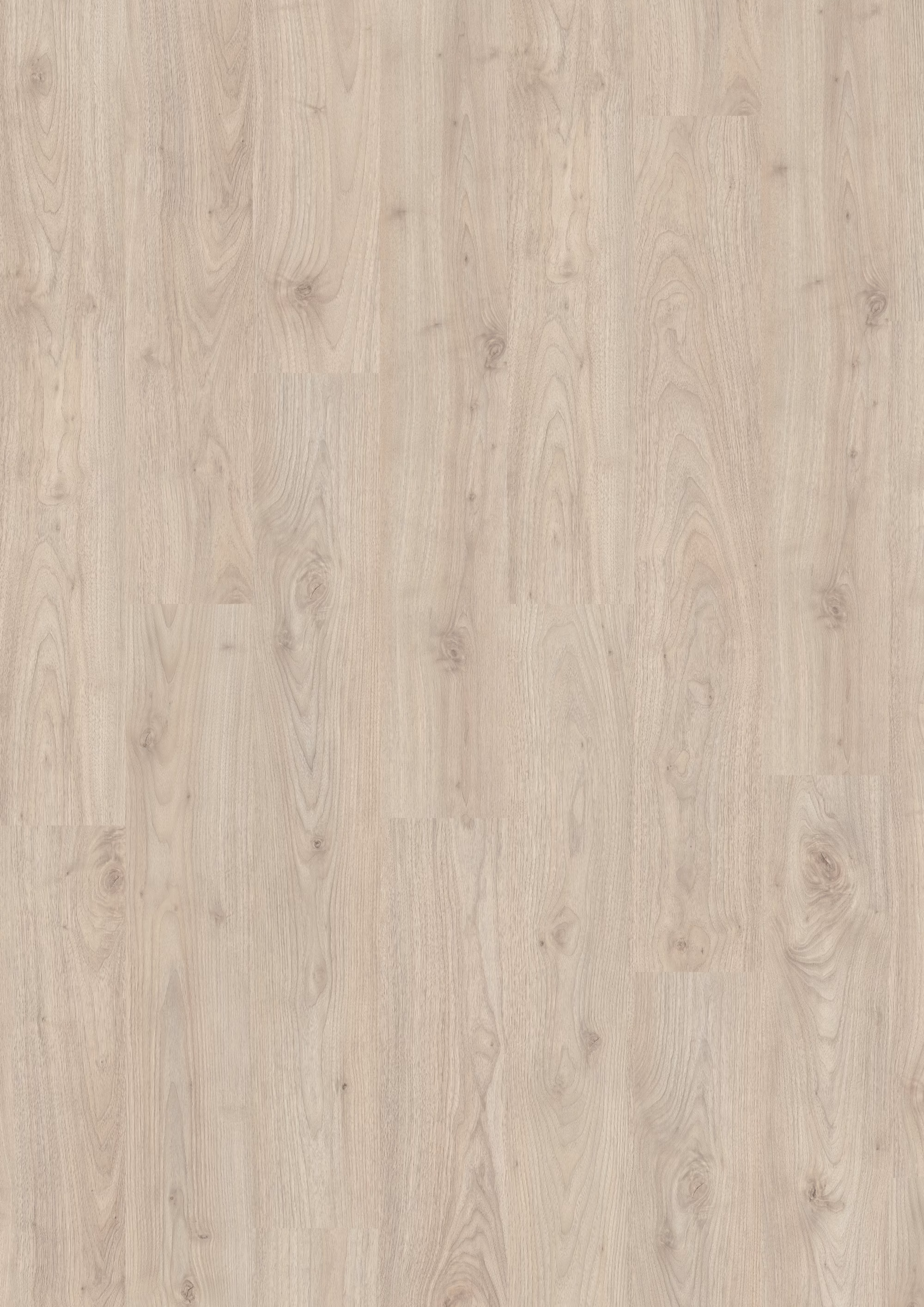 egger-8-mm-egger---ashcroft-wood---el1067-8x193x1292mm-blauer-engel-20-jahre-im-wohnbereich-nein-2332-kurzdiele-03 8 mm EGGER - Ashcroft Wood - EL1067_egger-8-mm-egger---ashcroft-wood---el1067-8x193x1292mm-blauer-engel-20-jahre-im-wohnbereich-nein-2332-kurzdiele-03
