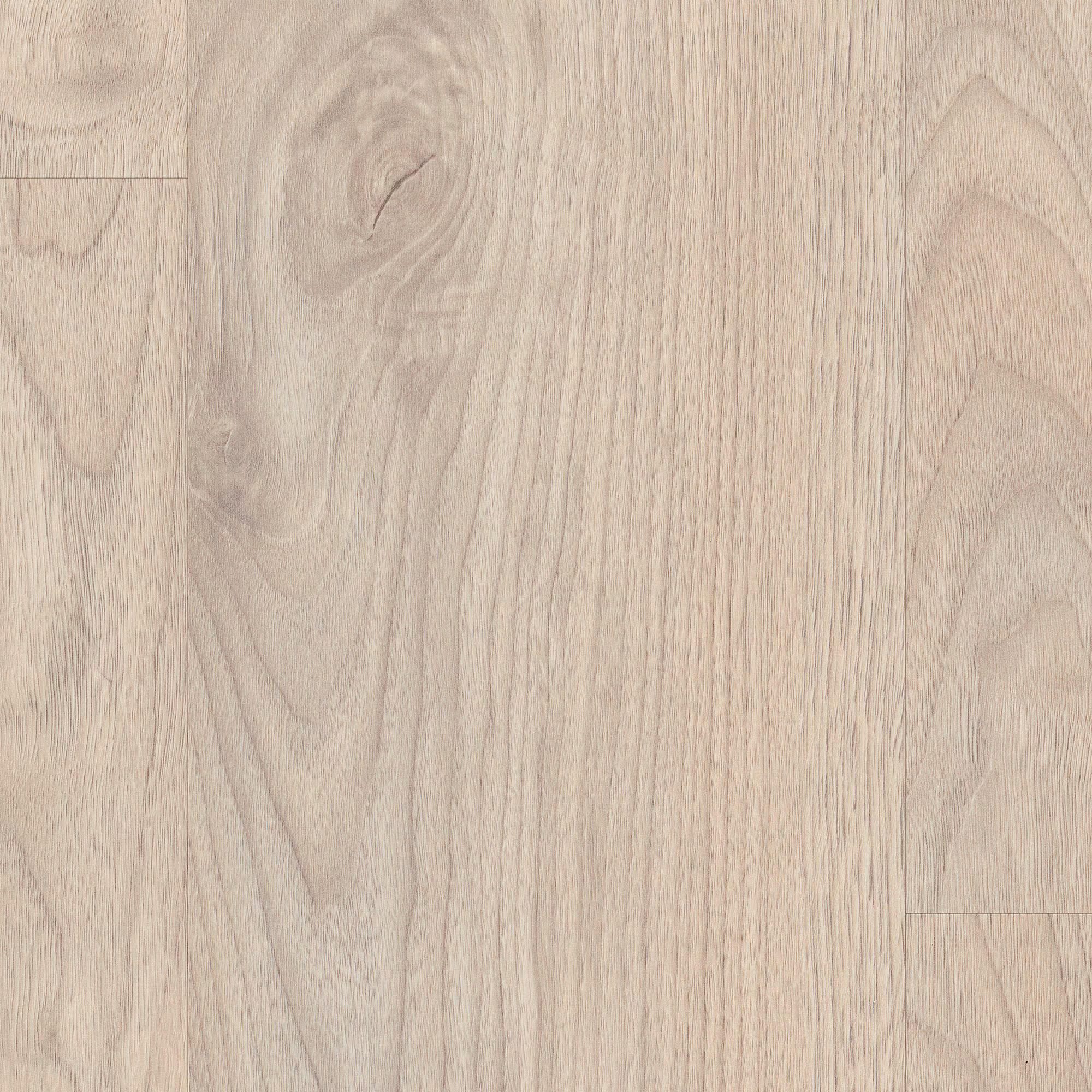 egger-8-mm-egger---ashcroft-wood---el1067-8x193x1292mm-blauer-engel-20-jahre-im-wohnbereich-nein-2332-kurzdiele-04 8 mm EGGER - Ashcroft Wood - EL1067_egger-8-mm-egger---ashcroft-wood---el1067-8x193x1292mm-blauer-engel-20-jahre-im-wohnbereich-nein-2332-kurzdiele-04
