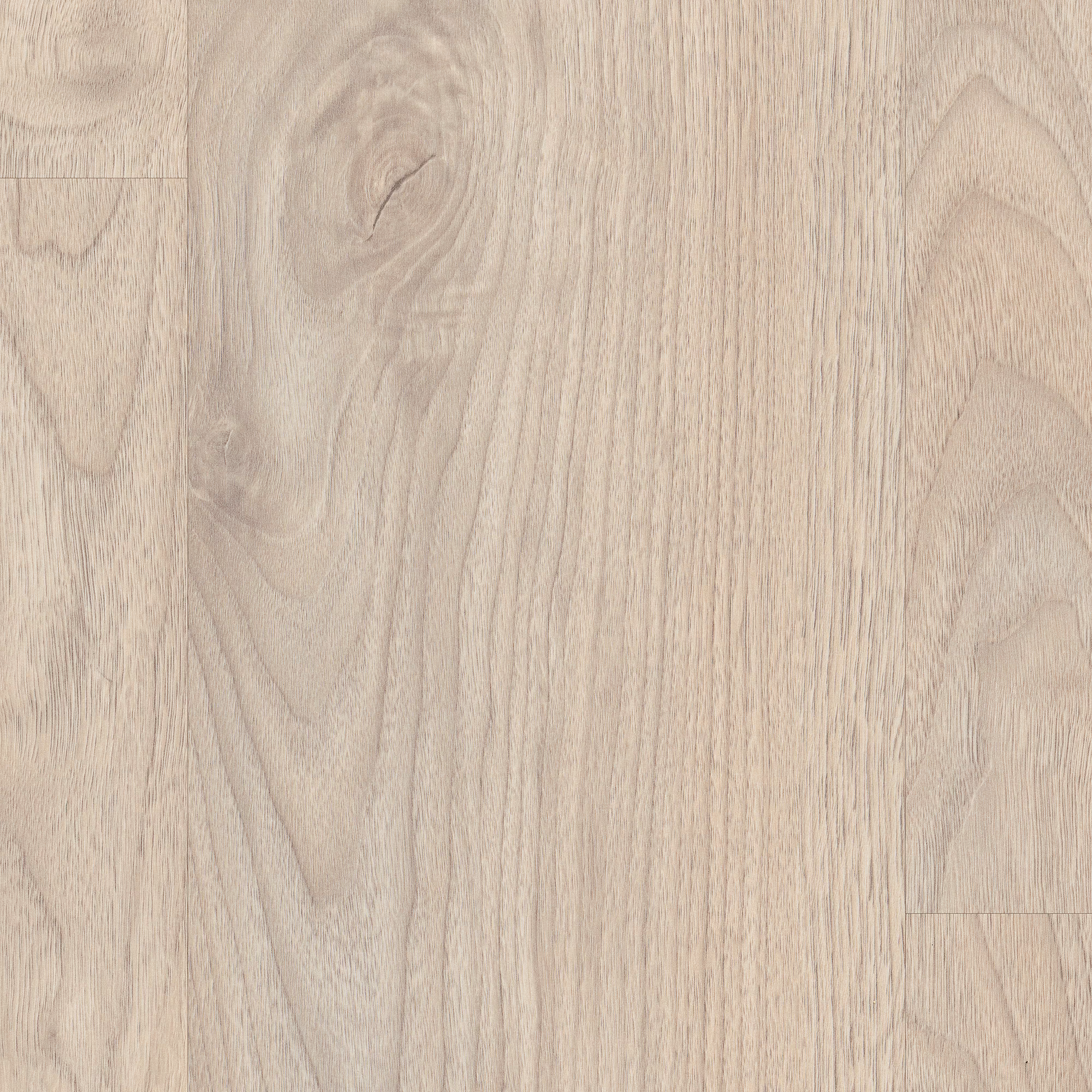 egger-8-mm-egger---ashcroft-wood---el1067-8x193x1292mm-blauer-engel-20-jahre-im-wohnbereich-nein-2332-kurzdiele-04 8 mm EGGER - Ashcroft Wood - EL1067_egger-8-mm-egger---ashcroft-wood---el1067-8x193x1292mm-blauer-engel-20-jahre-im-wohnbereich-nein-2332-kurzdiele-04