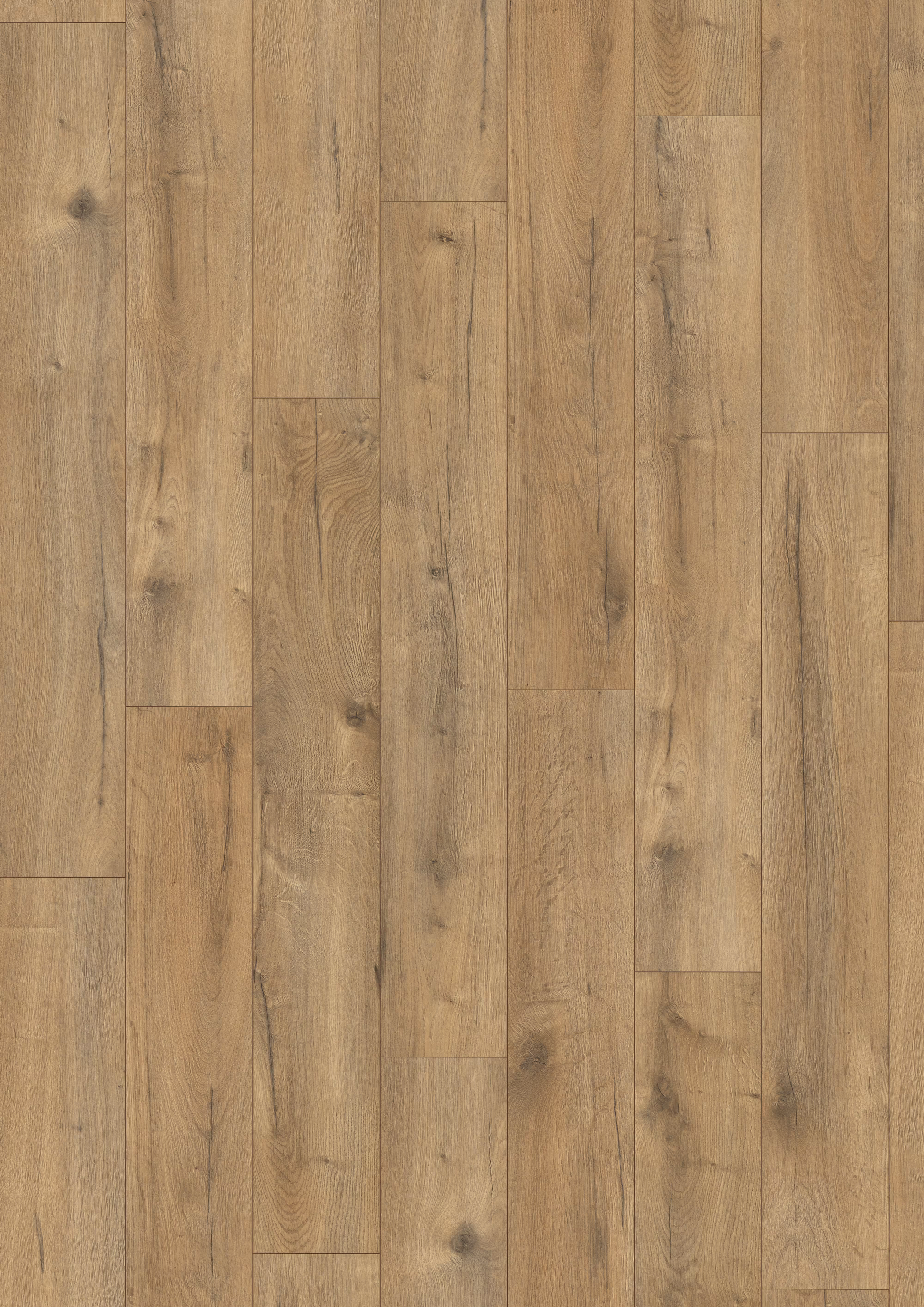 egger-8-mm-egger---loja-eiche-braun---el2077-8x193x1292mm-blauer-engel-20-jahre-im-wohnbereich-nein-2332-kurzdiele-03 8 mm EGGER - Loja Eiche braun - EL2077_egger-8-mm-egger---loja-eiche-braun---el2077-8x193x1292mm-blauer-engel-20-jahre-im-wohnbereich-nein-2332-kurzdiele-03