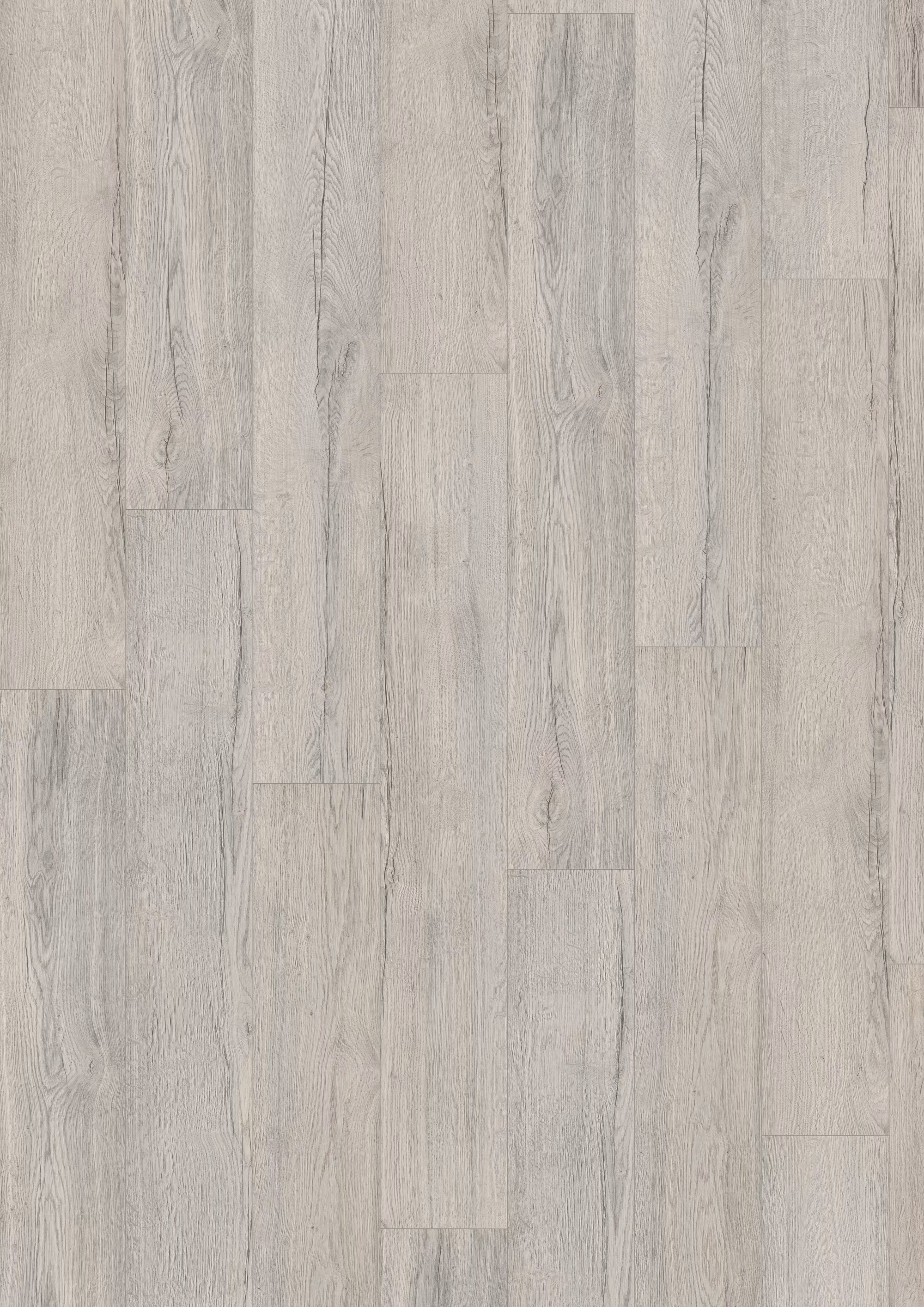 egger-8-mm-egger---elva-eiche-grau---el2081-8x193x1292mm-blauer-engel-20-jahre-im-wohnbereich-nein-2332-kurzdiele-03 8 mm EGGER - Elva Eiche grau - EL2081_egger-8-mm-egger---elva-eiche-grau---el2081-8x193x1292mm-blauer-engel-20-jahre-im-wohnbereich-nein-2332-kurzdiele-03