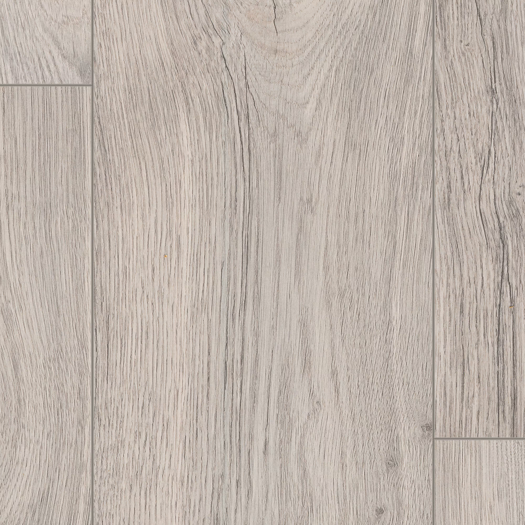egger-8-mm-egger---elva-eiche-grau---el2081-8x193x1292mm-blauer-engel-20-jahre-im-wohnbereich-nein-2332-kurzdiele-04 8 mm EGGER - Elva Eiche grau - EL2081_egger-8-mm-egger---elva-eiche-grau---el2081-8x193x1292mm-blauer-engel-20-jahre-im-wohnbereich-nein-2332-kurzdiele-04