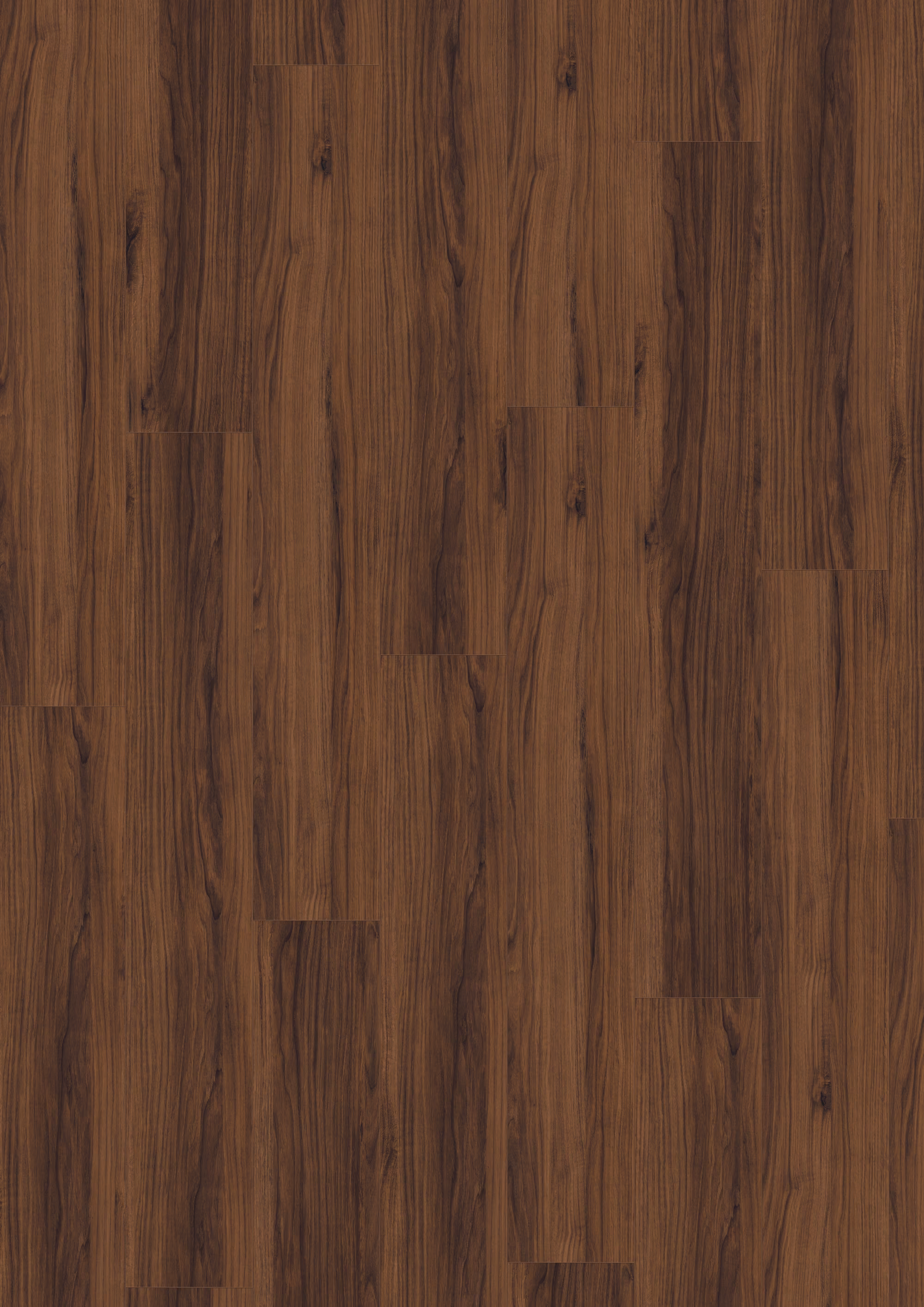 egger-8-mm-egger---warmia-nussbaum-braun---el1307-8x193x1292mm-blauer-engel-20-jahre-im-wohnbereich-nein-2332-kurzdiele-03 8 mm EGGER - Warmia Nussbaum braun - EL1307_egger-8-mm-egger---warmia-nussbaum-braun---el1307-8x193x1292mm-blauer-engel-20-jahre-im-wohnbereich-nein-2332-kurzdiele-03