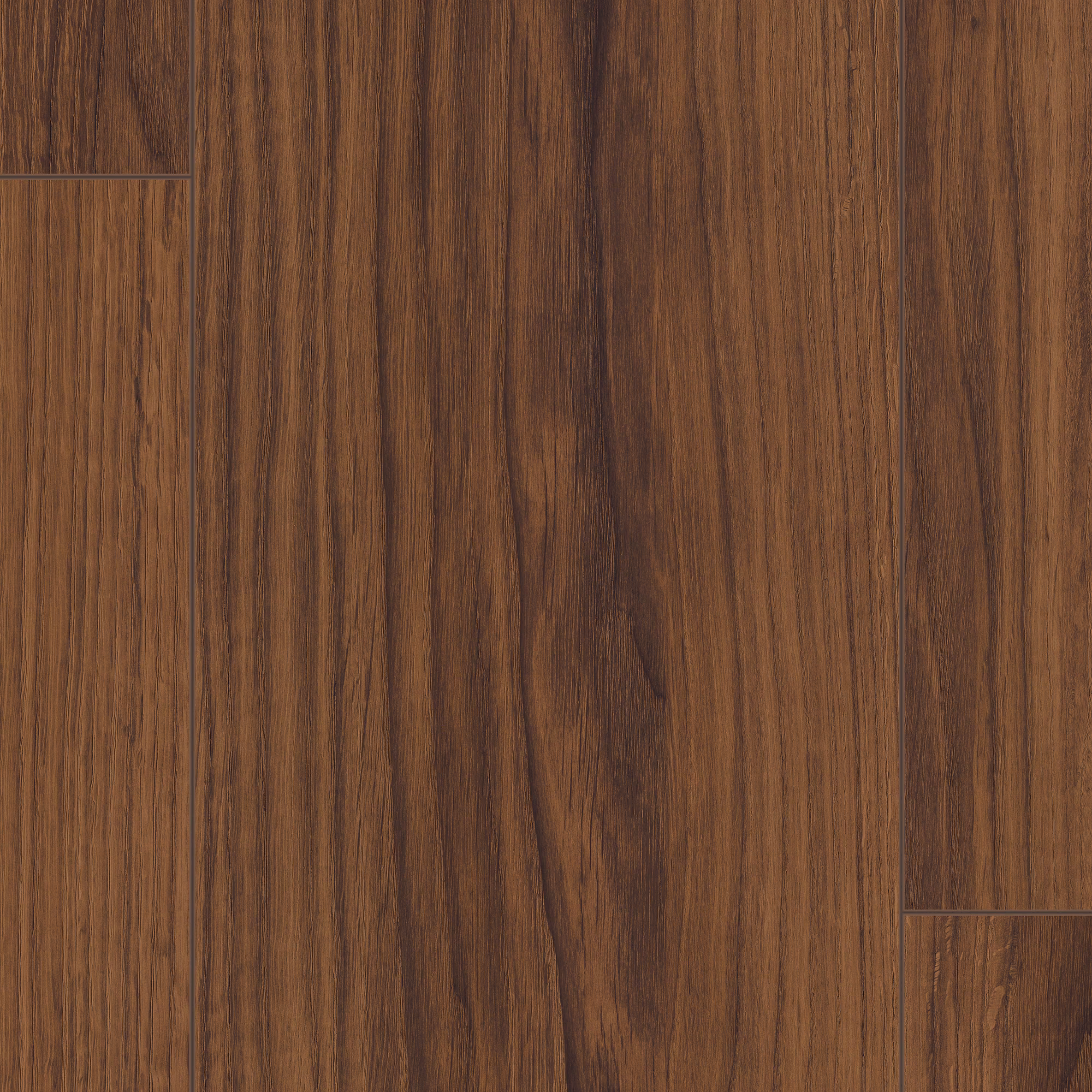 egger-8-mm-egger---warmia-nussbaum-braun---el1307-8x193x1292mm-blauer-engel-20-jahre-im-wohnbereich-nein-2332-kurzdiele-04 8 mm EGGER - Warmia Nussbaum braun - EL1307_egger-8-mm-egger---warmia-nussbaum-braun---el1307-8x193x1292mm-blauer-engel-20-jahre-im-wohnbereich-nein-2332-kurzdiele-04