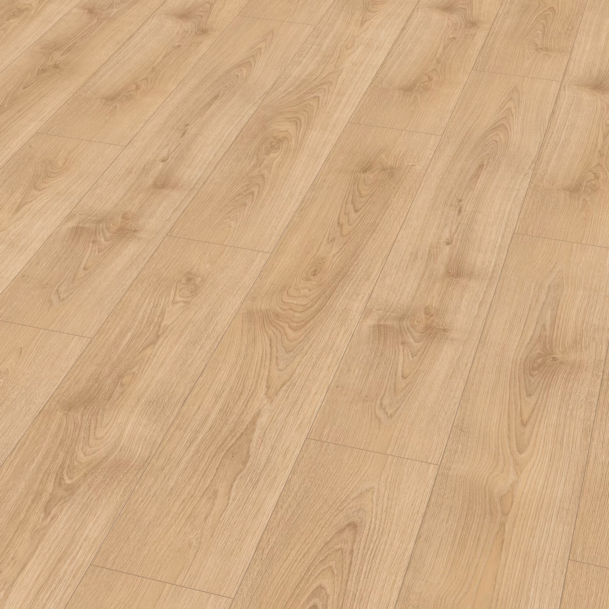 egger-8-mm-egger---nord-eiche-sand---el2157-8x193x1292mm-blauer-engel-20-jahre-im-wohnbereich-nein-2332-kurzdiele-01 8 mm EGGER - Nord Eiche sand - EL2157_egger-8-mm-egger---nord-eiche-sand---el2157-8x193x1292mm-blauer-engel-20-jahre-im-wohnbereich-nein-2332-kurzdiele-01